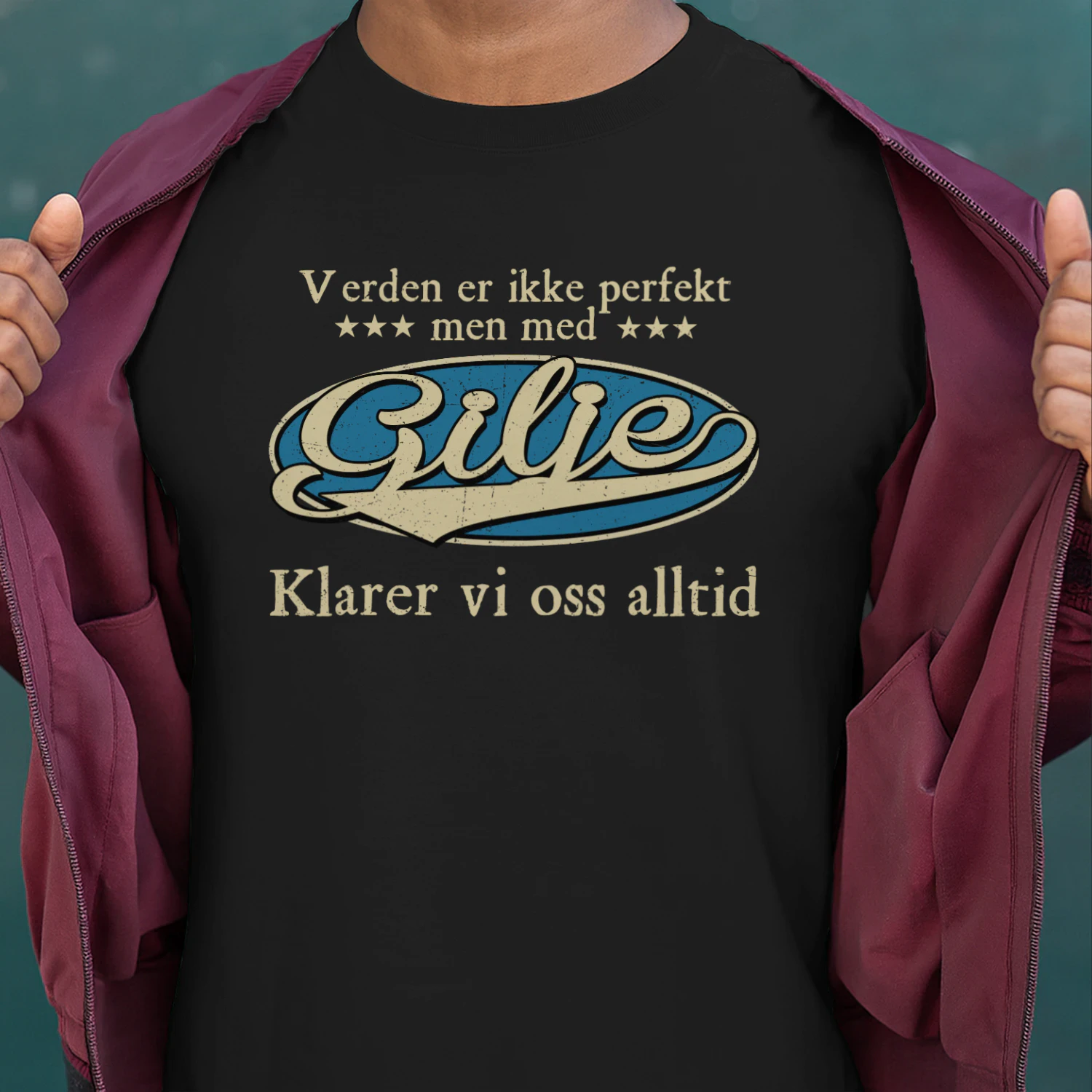 gilje-cnob12-nno0441