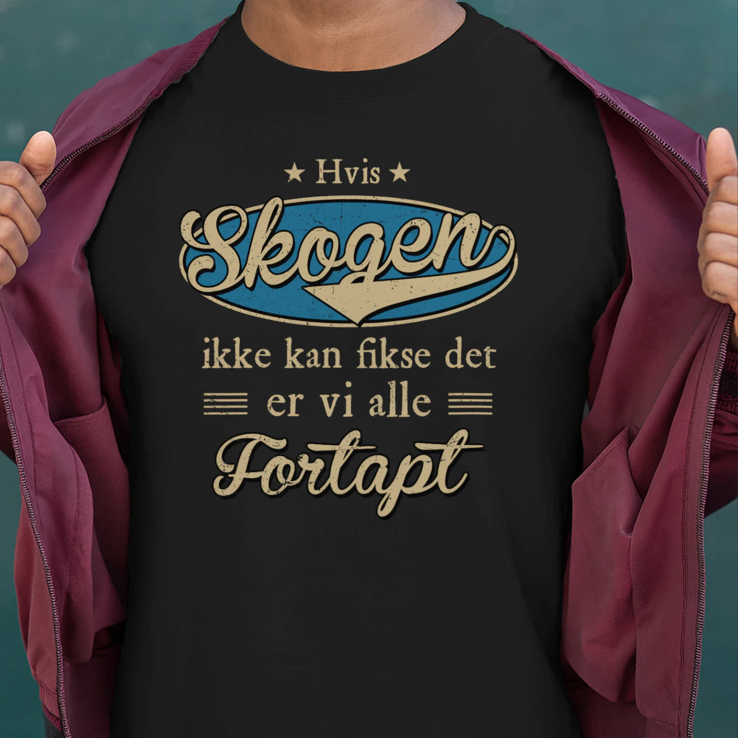 skogen-cnob17-nno0300