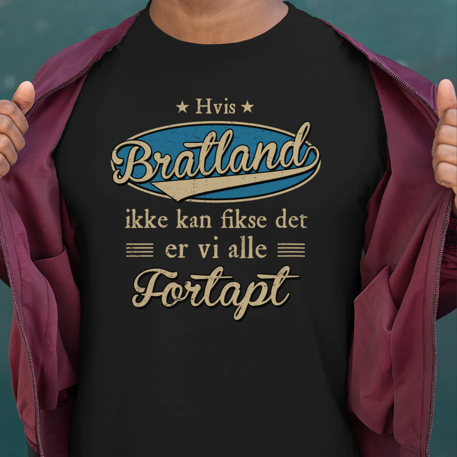 bratland-cnob17-nno0506