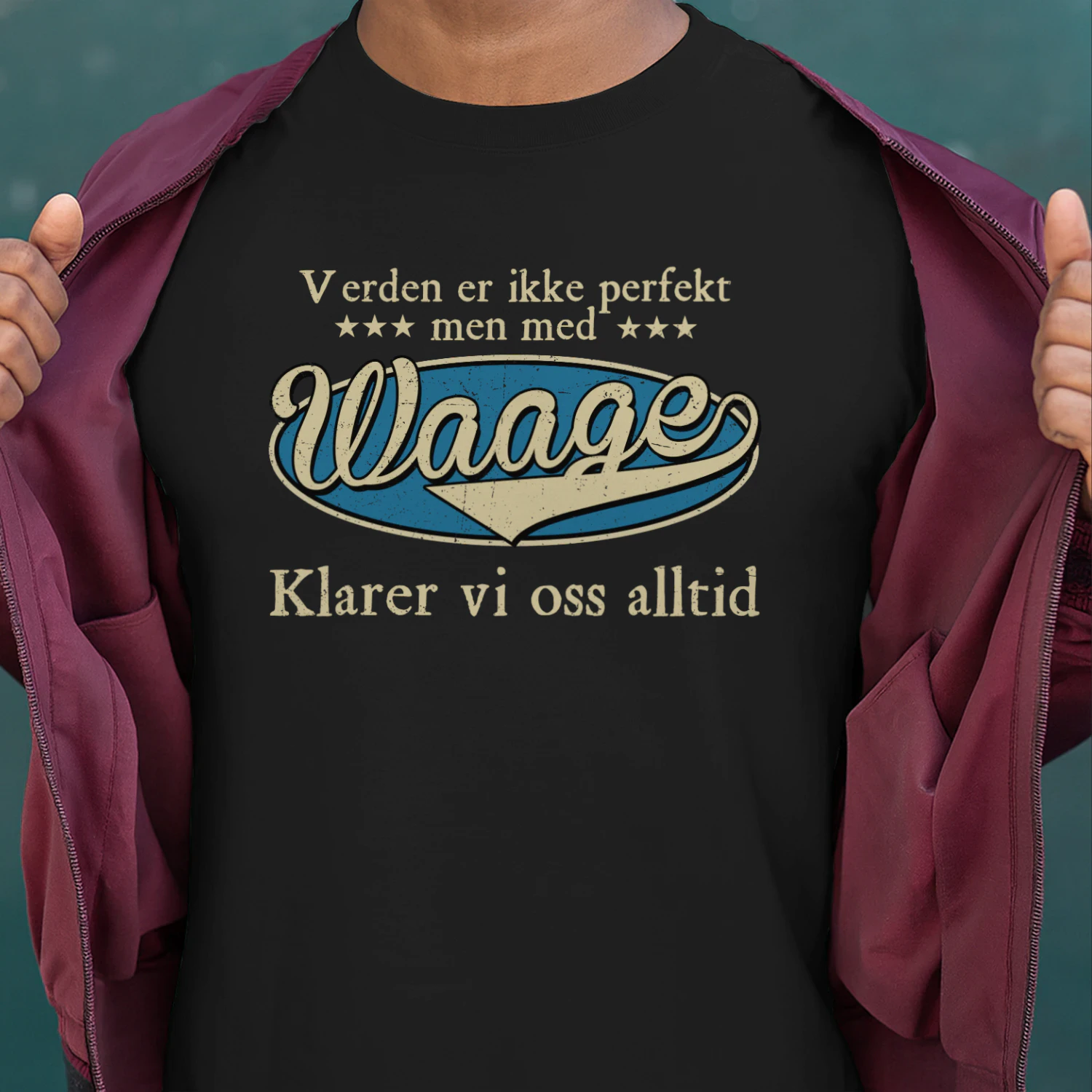 waage-cnob12-nno0282