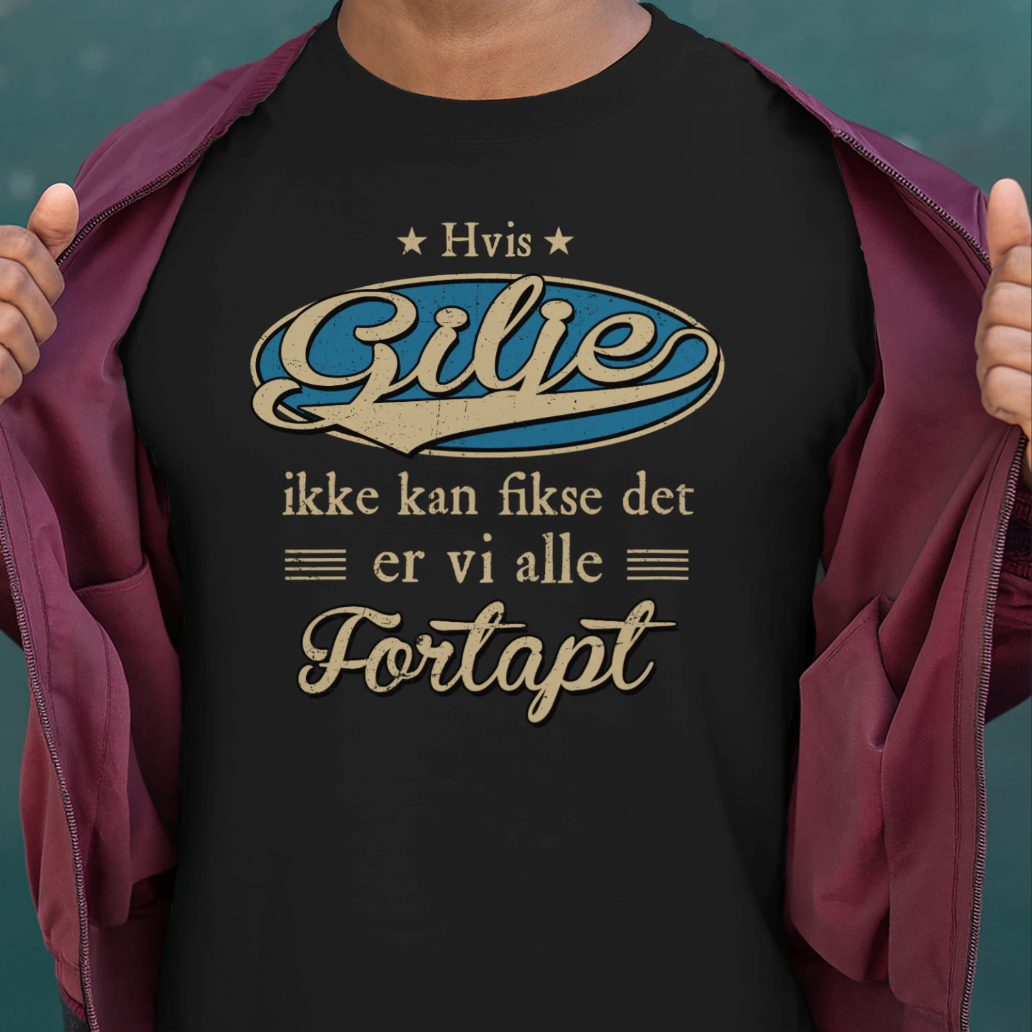 gilje-cnob17-nno0441