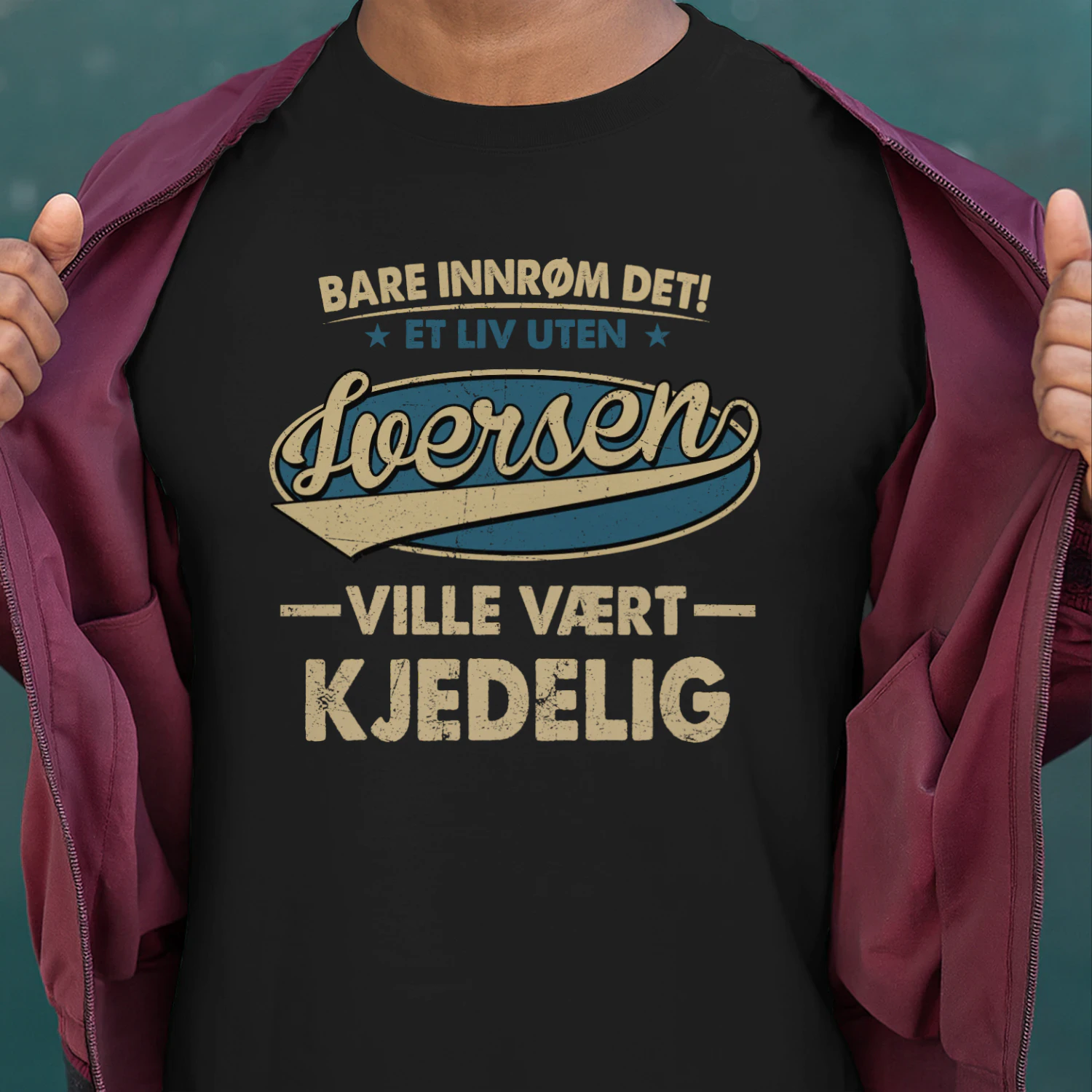 iversen-cnob16-nno0029