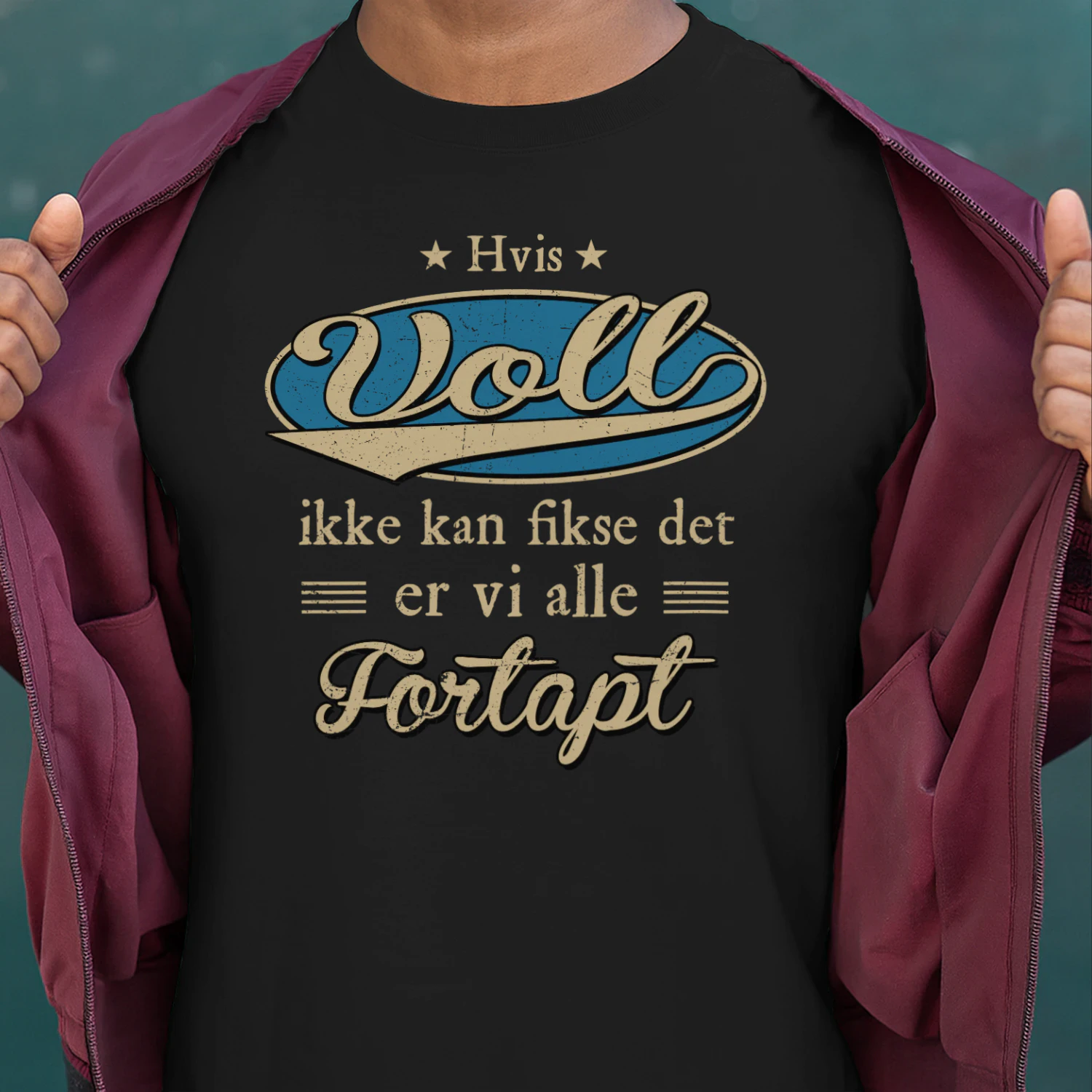 voll-cnob17-nno0509