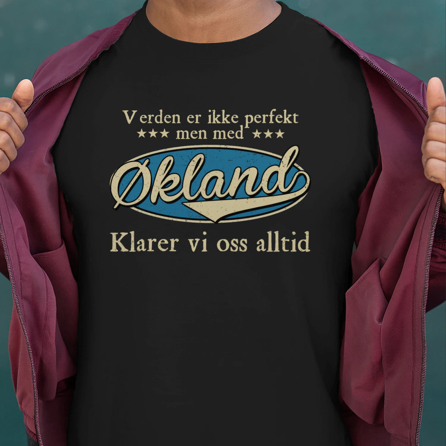 okland-cnob12-nno0319