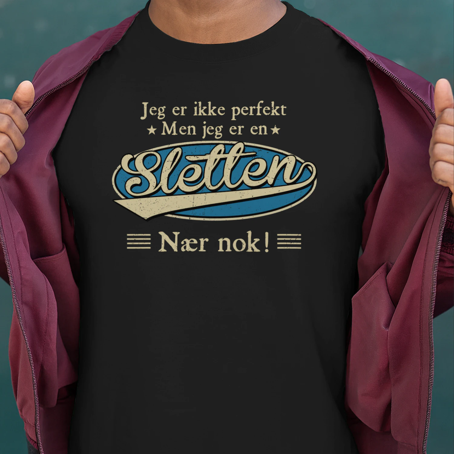 sletten-cnob09-nno0194