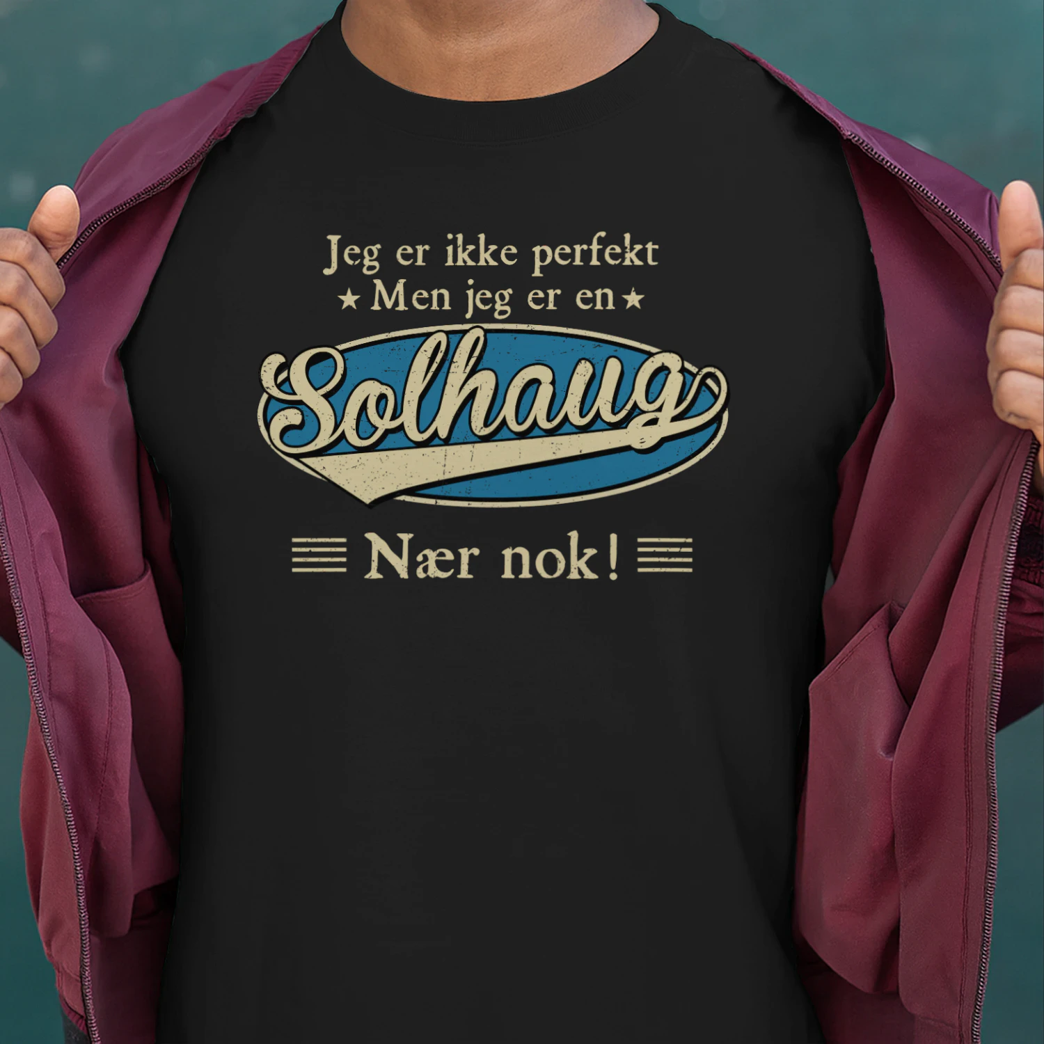 solhaug-cnob09-nno0283