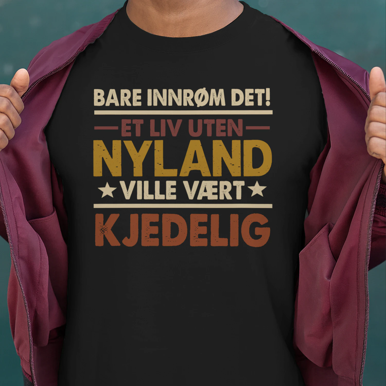 nyland-cno101-nno0380