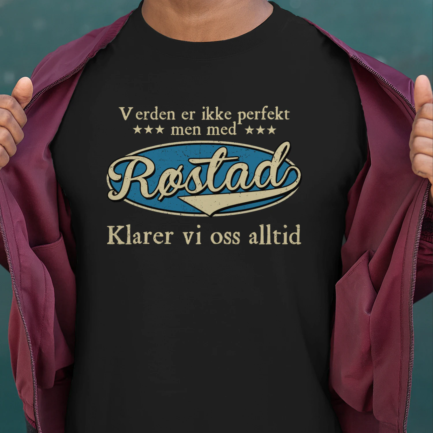 rostad-cnob12-nno0572