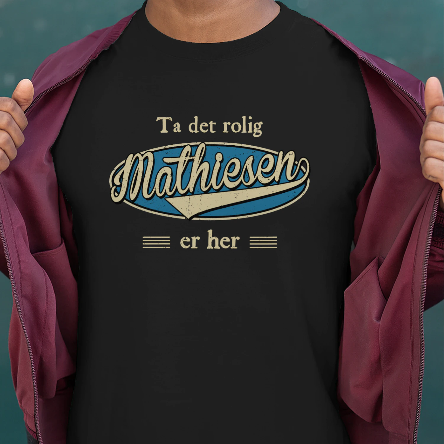 mathiesen-cnob07-nno0312