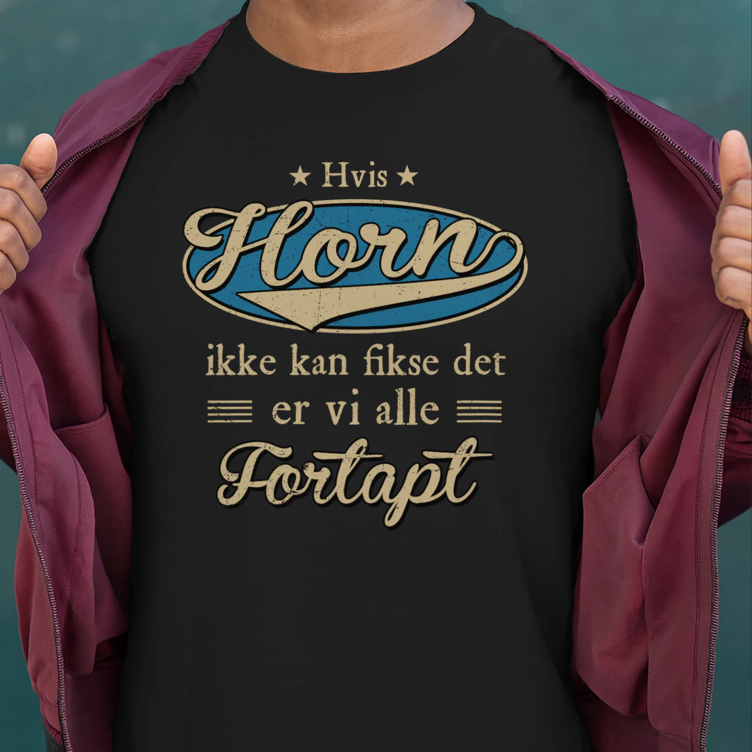 horn-cnob17-nno0411