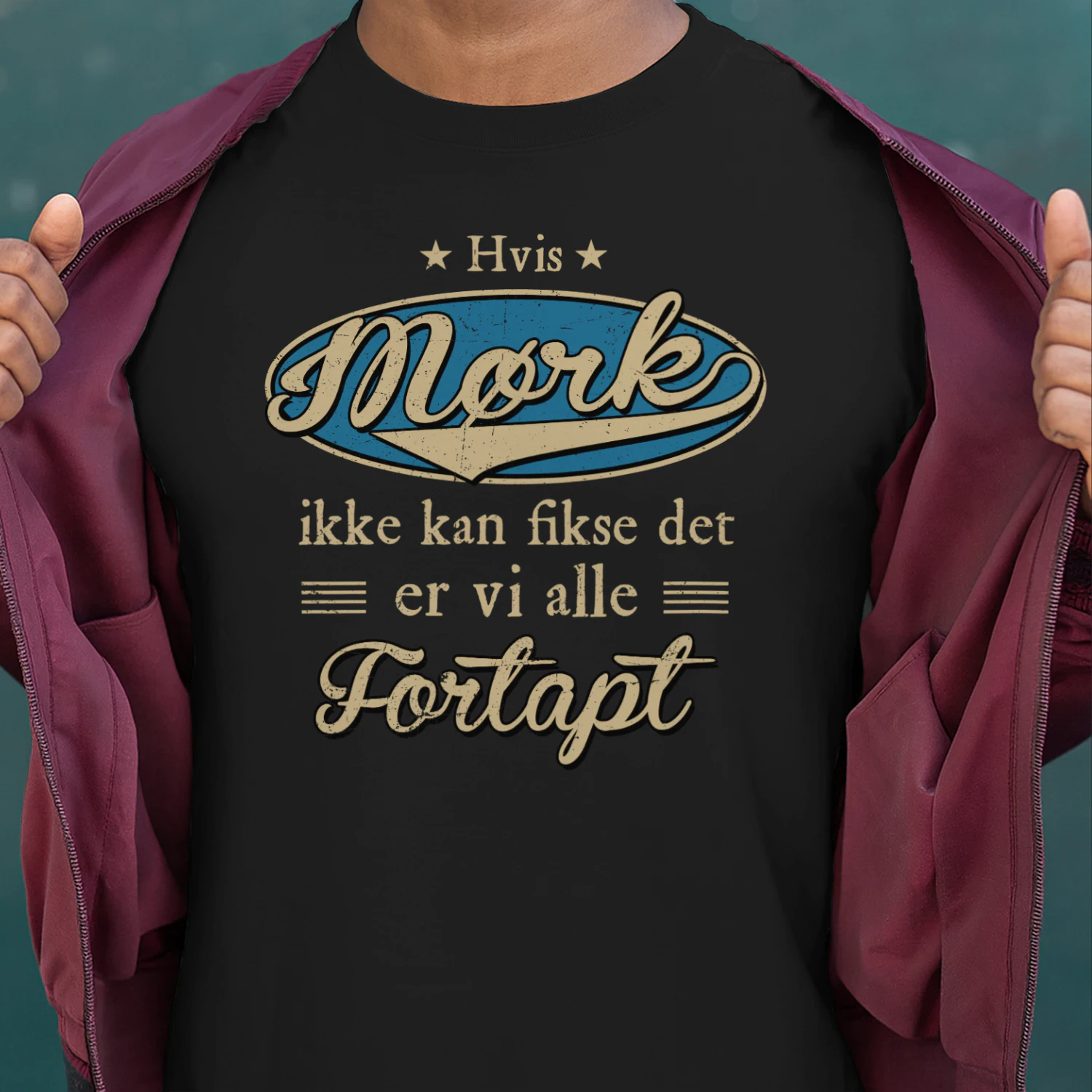 mork-cnob17-nno0326