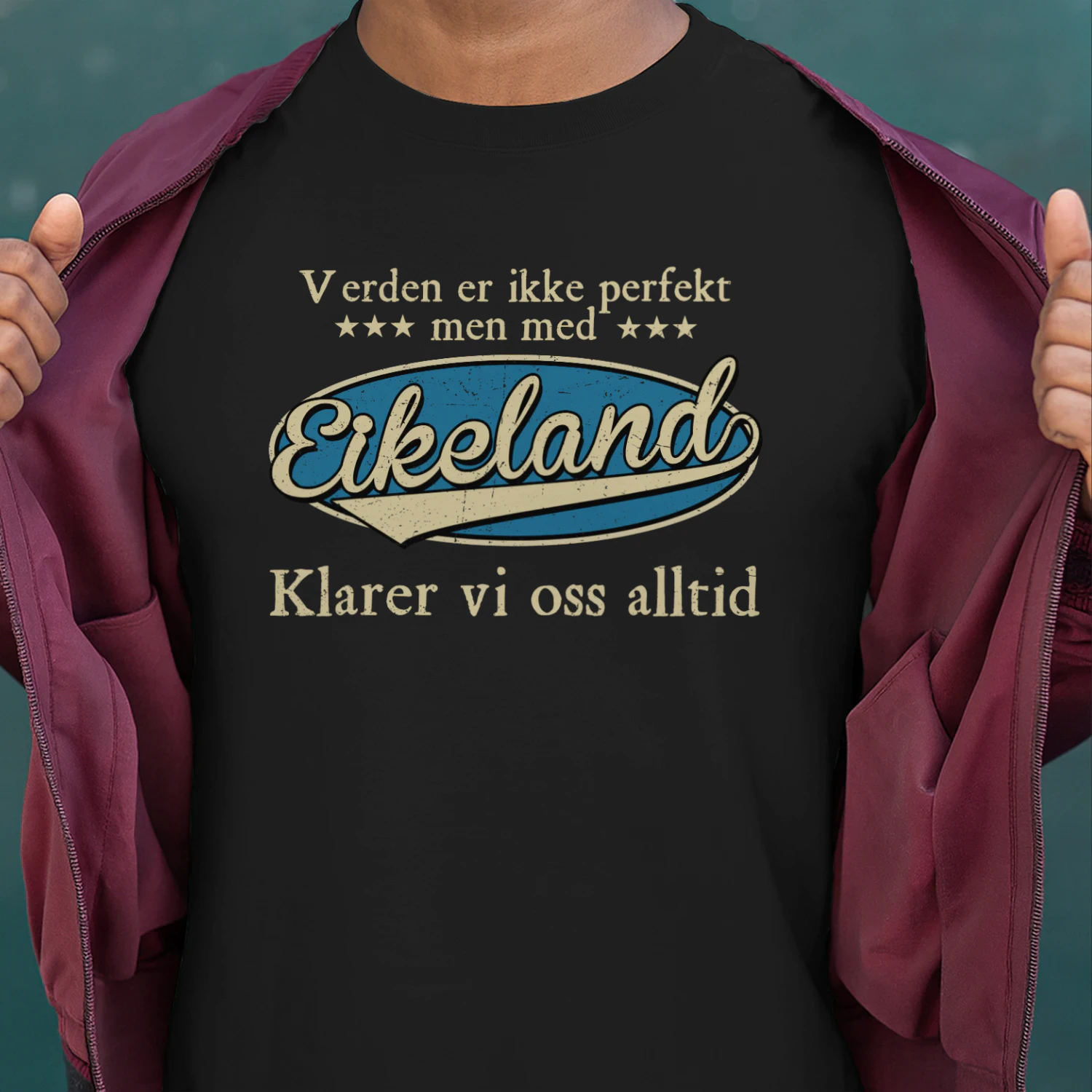 eikeland-cnob12-nno0187