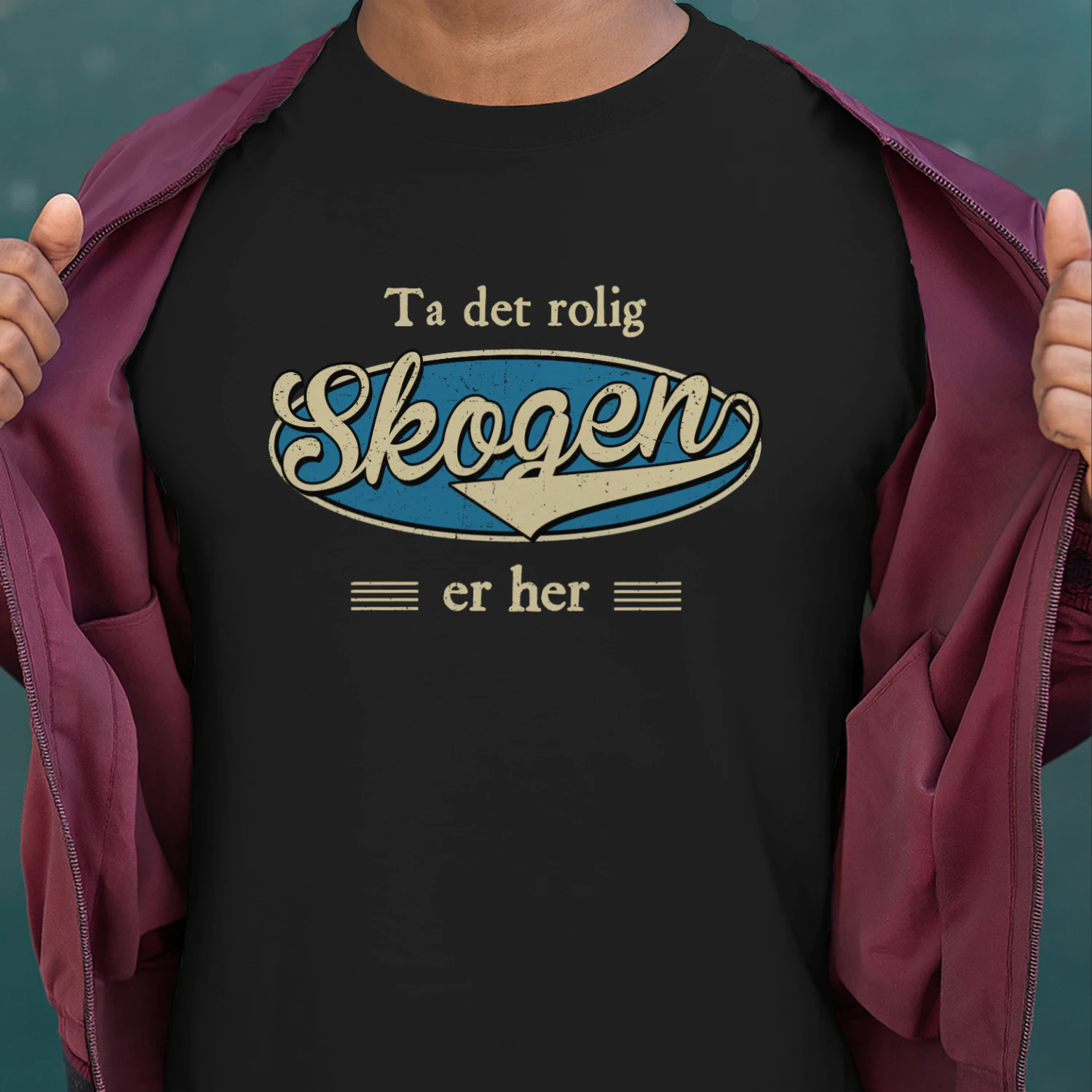 skogen-cnob07-nno0300