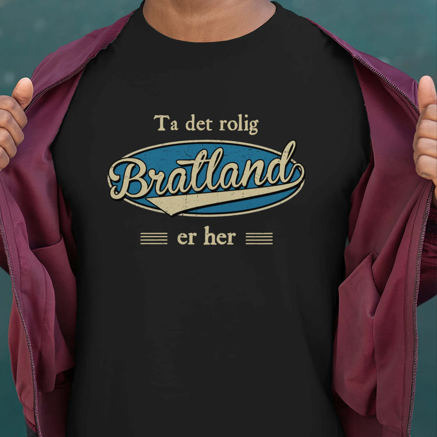bratland-cnob07-nno0506