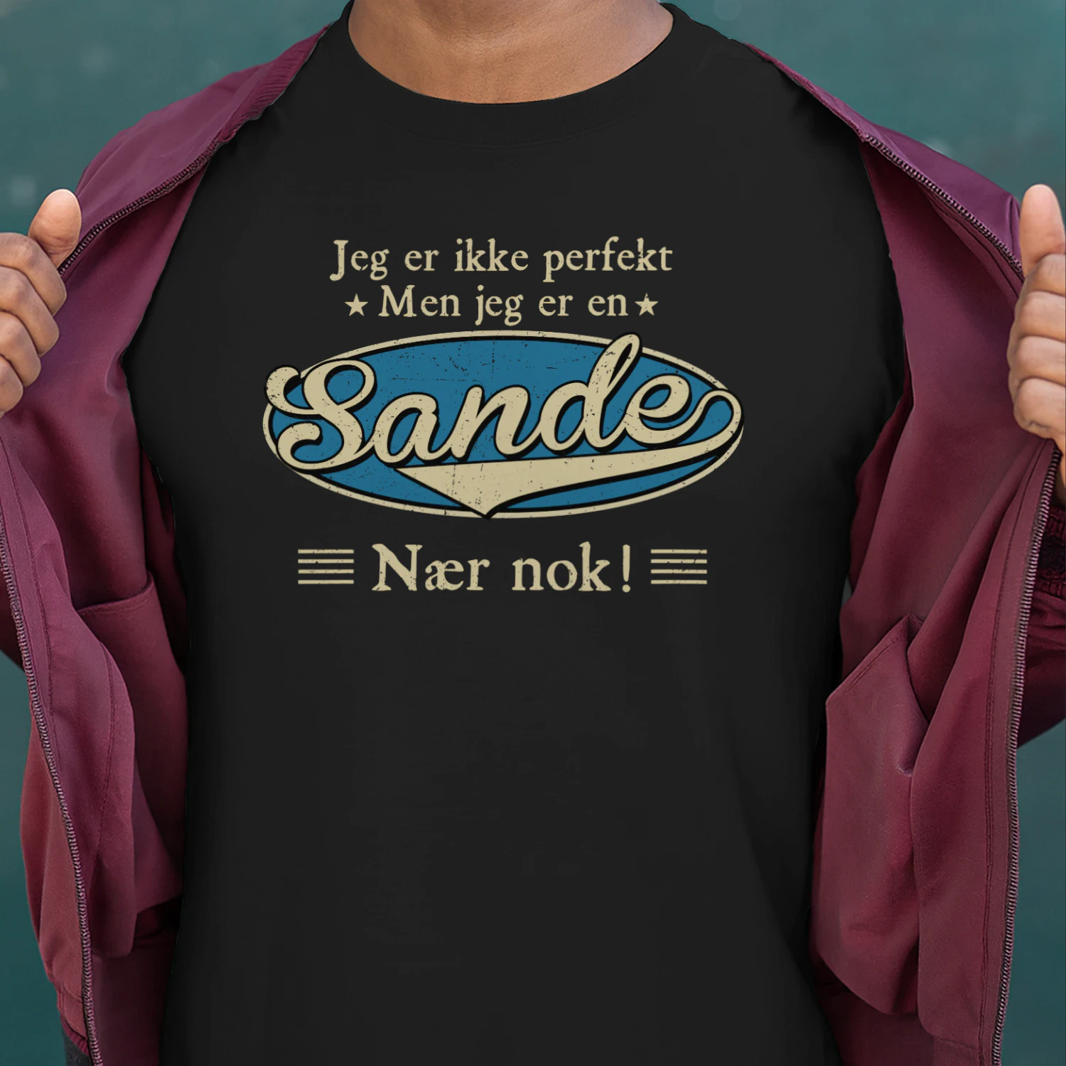 sande-cnob09-nno0186