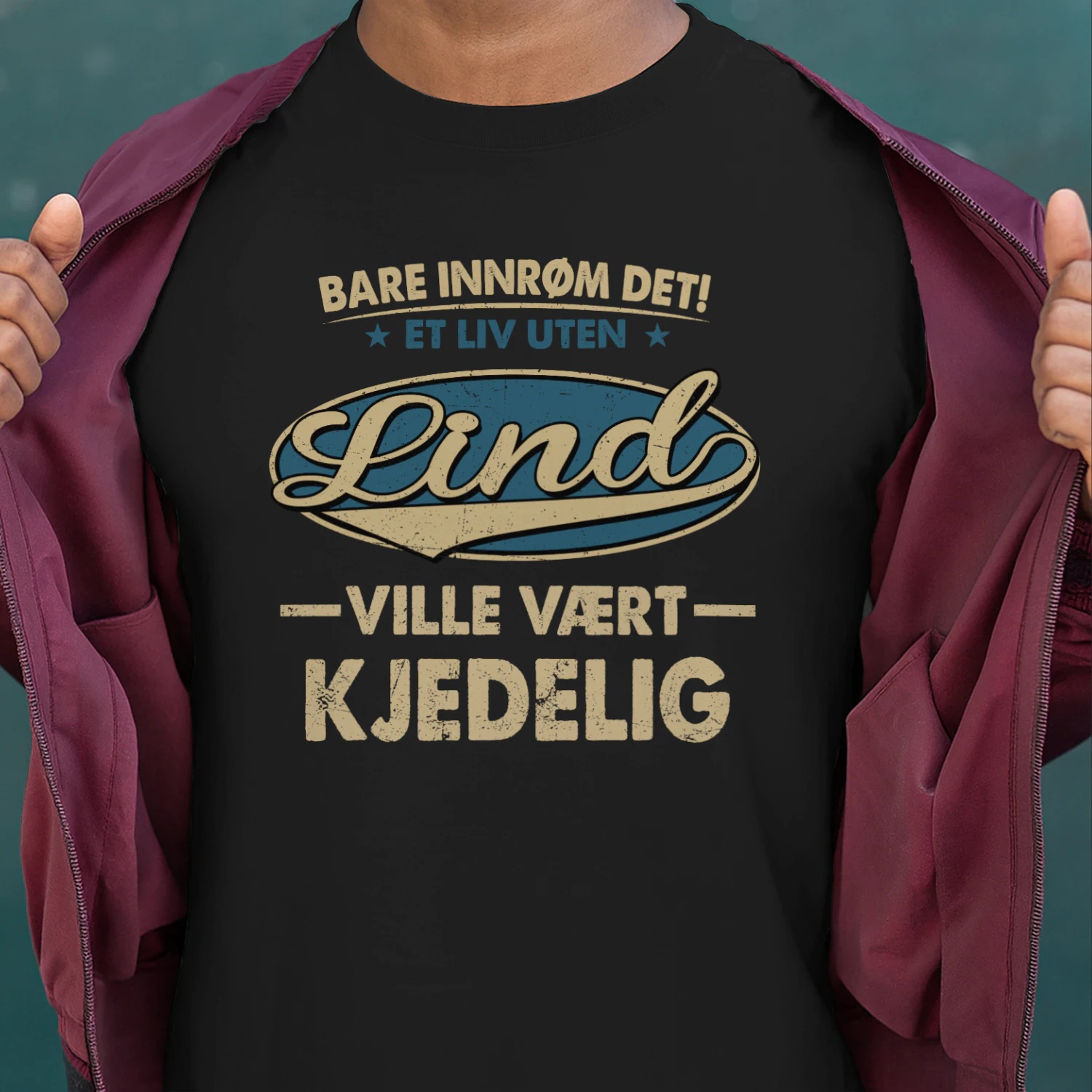 lind-cnob16-nno0195