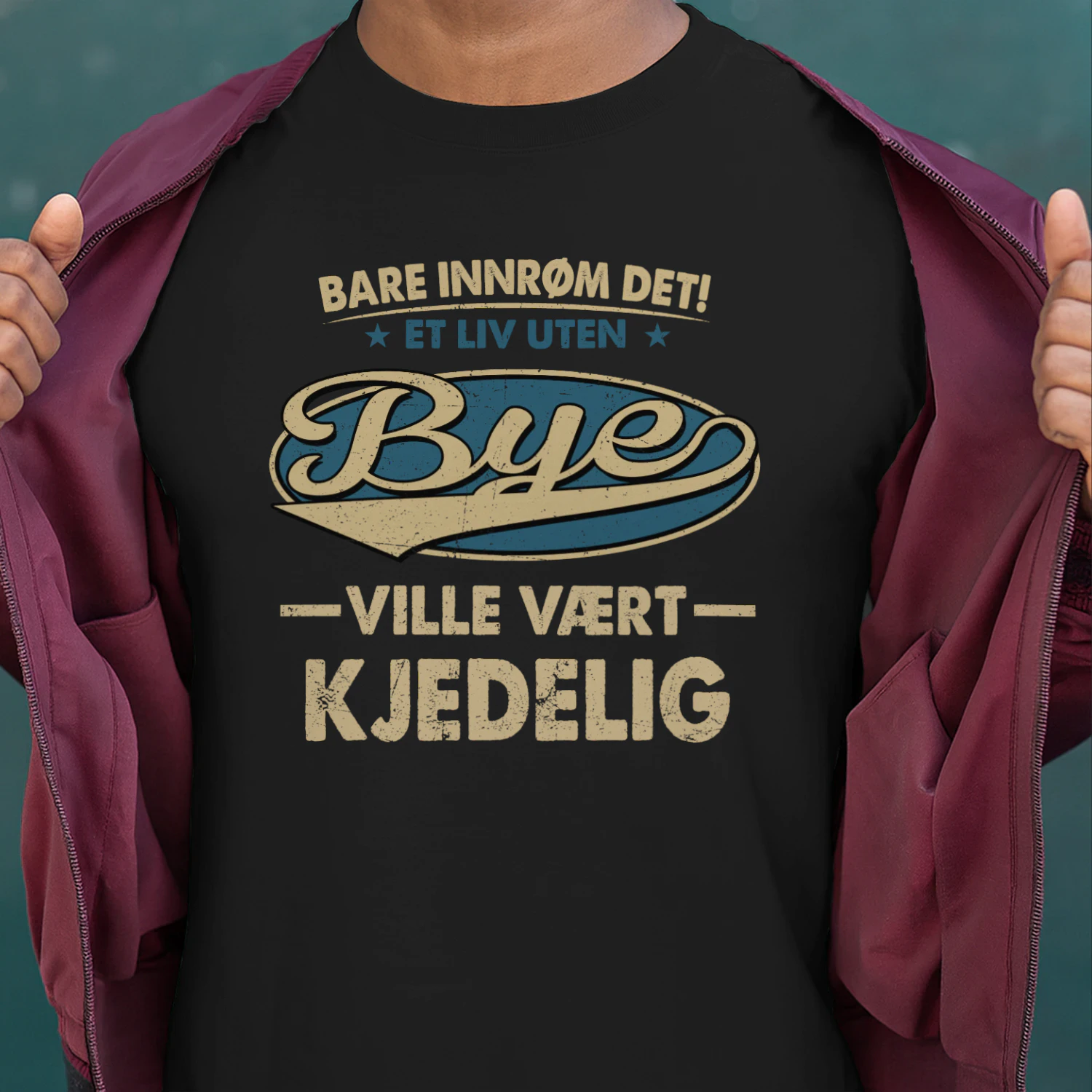 bye-cnob16-nno0150