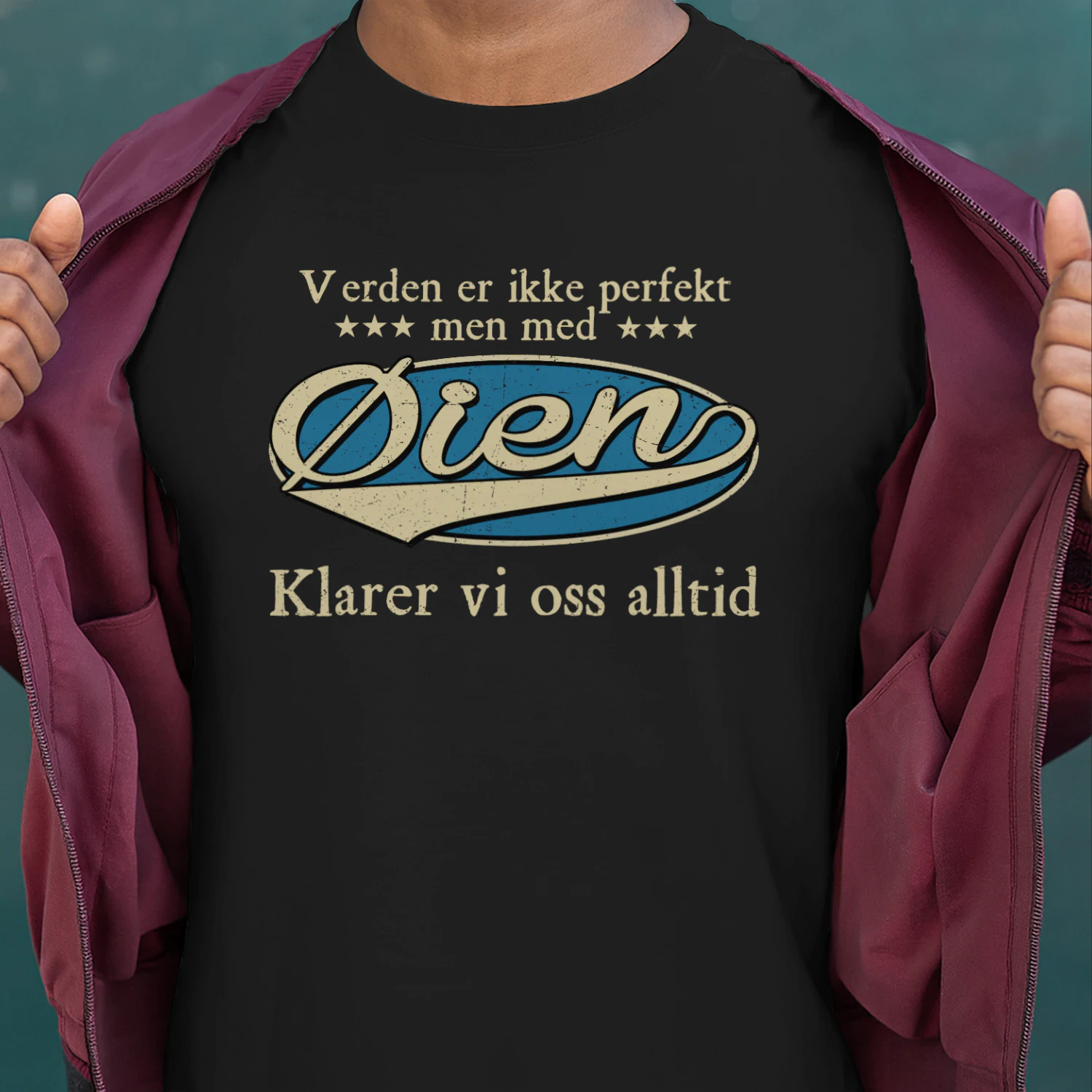 oien-cnob12-nno0208
