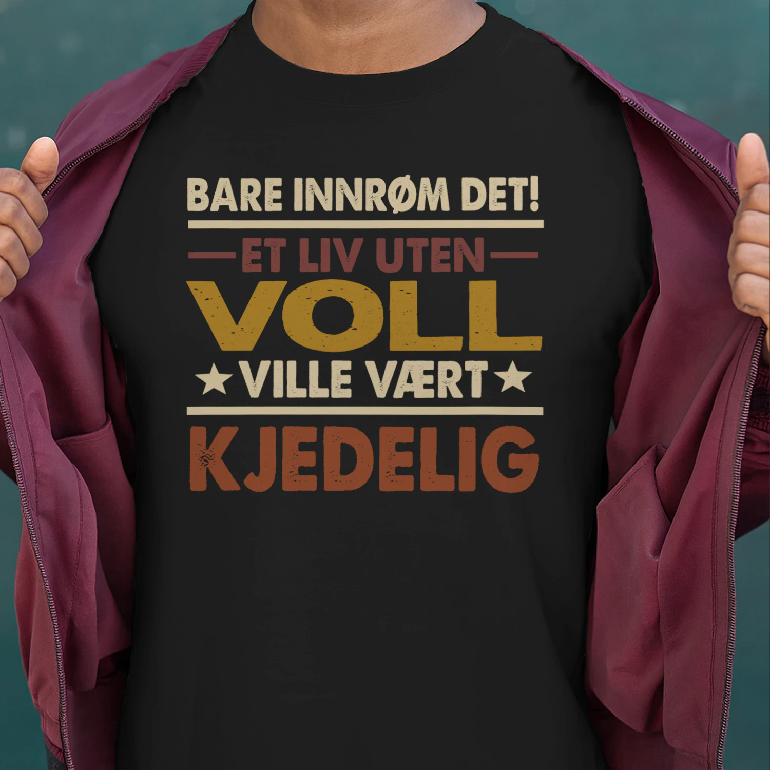 voll-cno101-nno0509