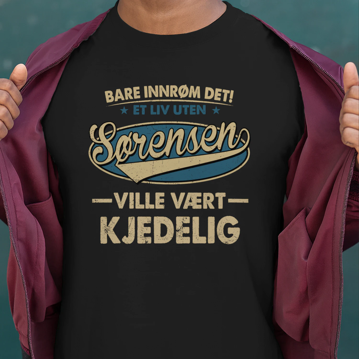 sorensen-cnob16-nno0028