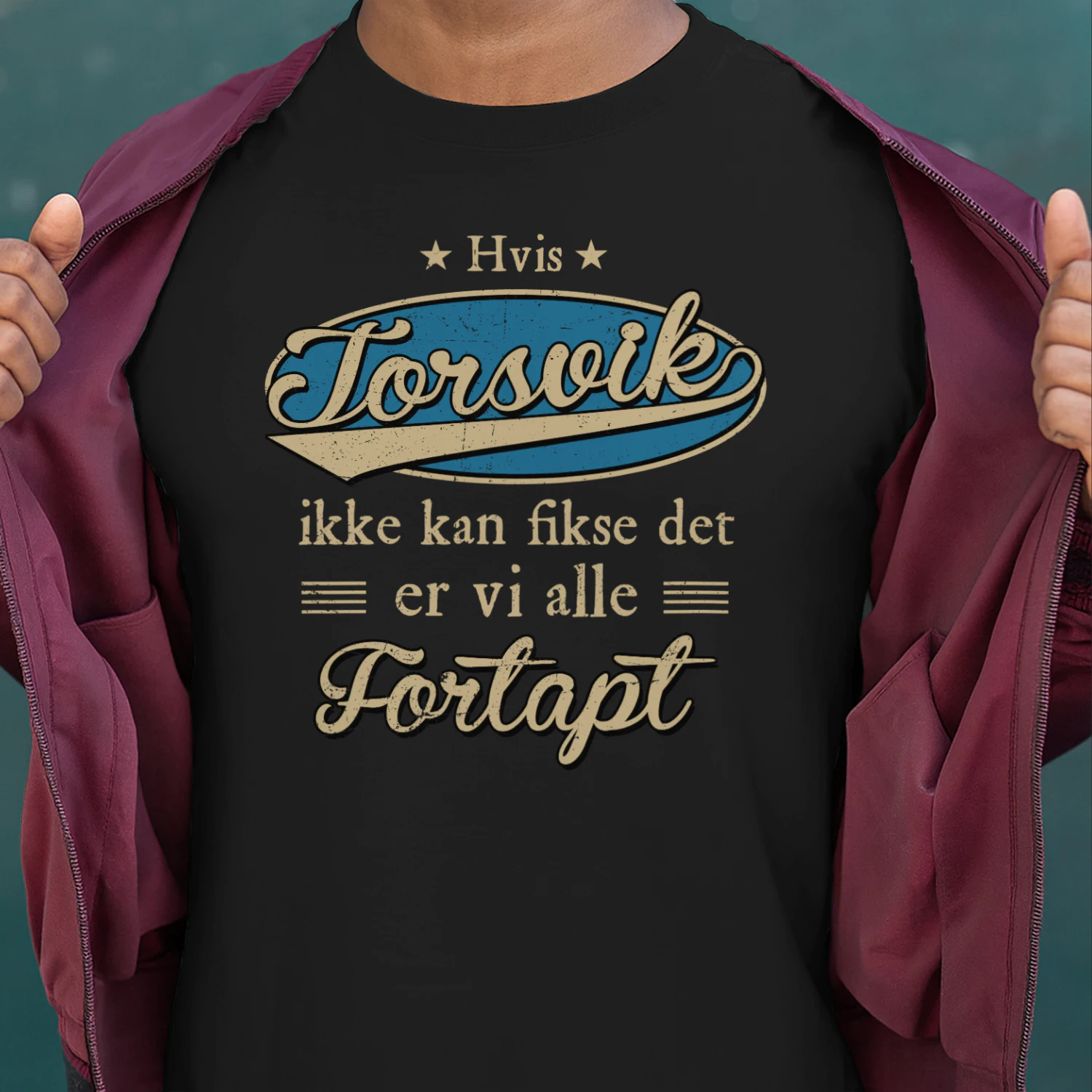 torsvik-cnob17-nno0464