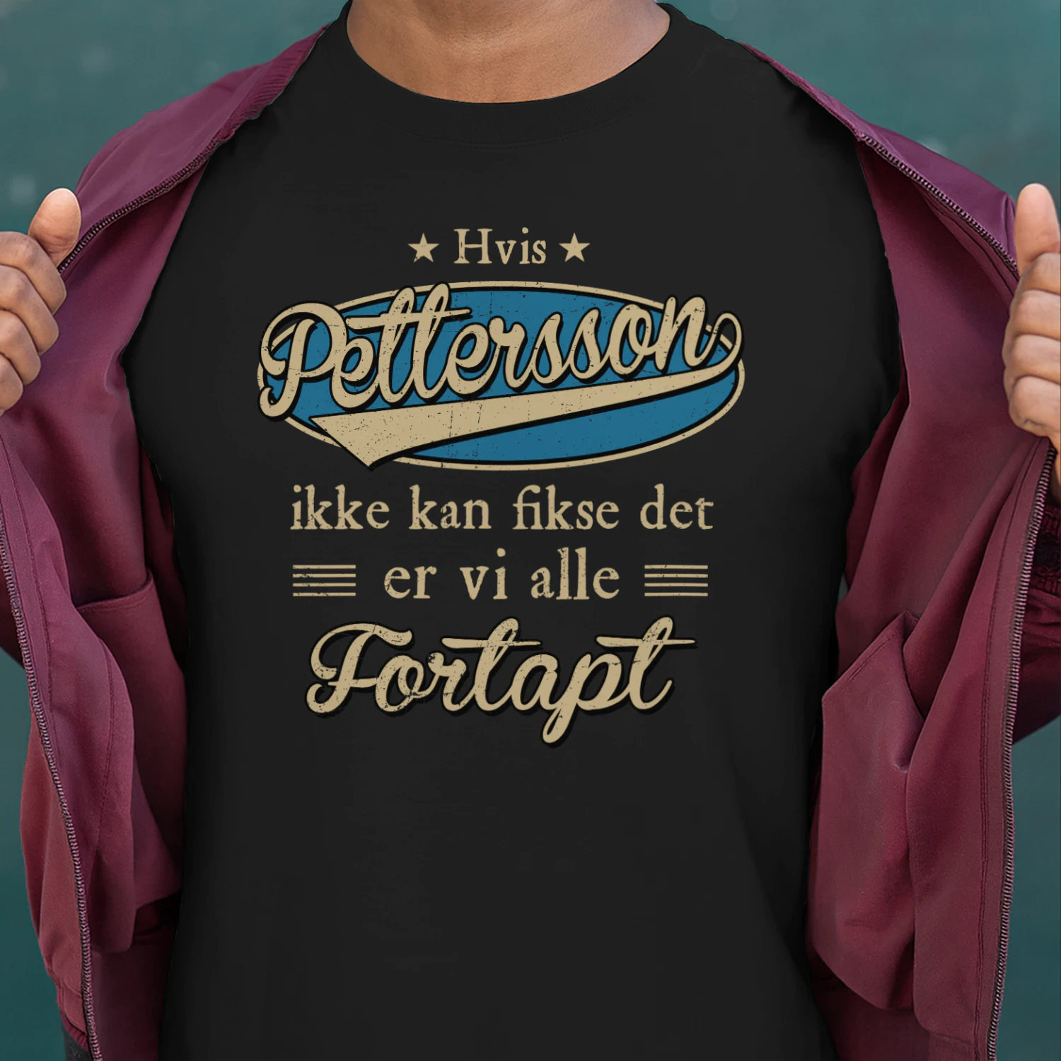 pettersson-cnob17-nno0582