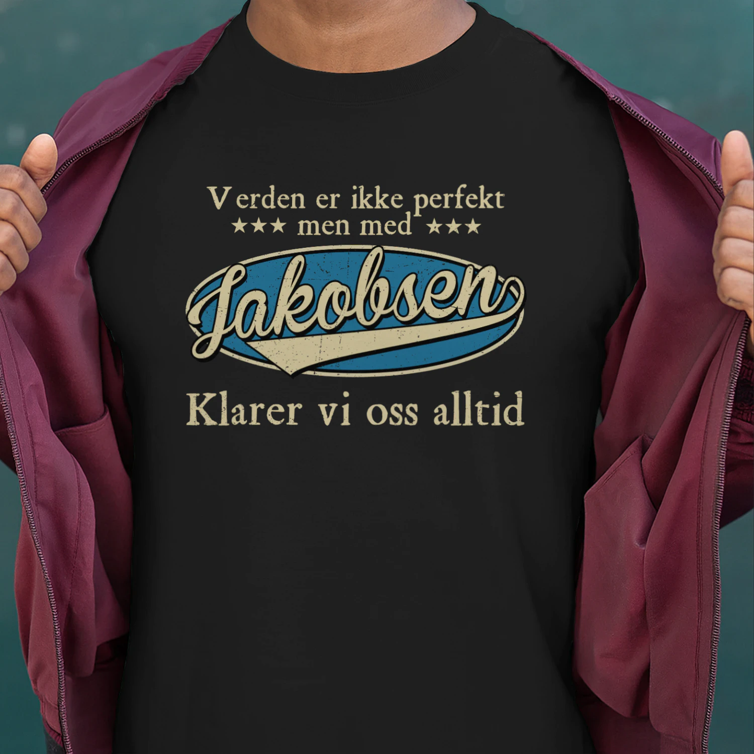jakobsen-cnob12-nno0025