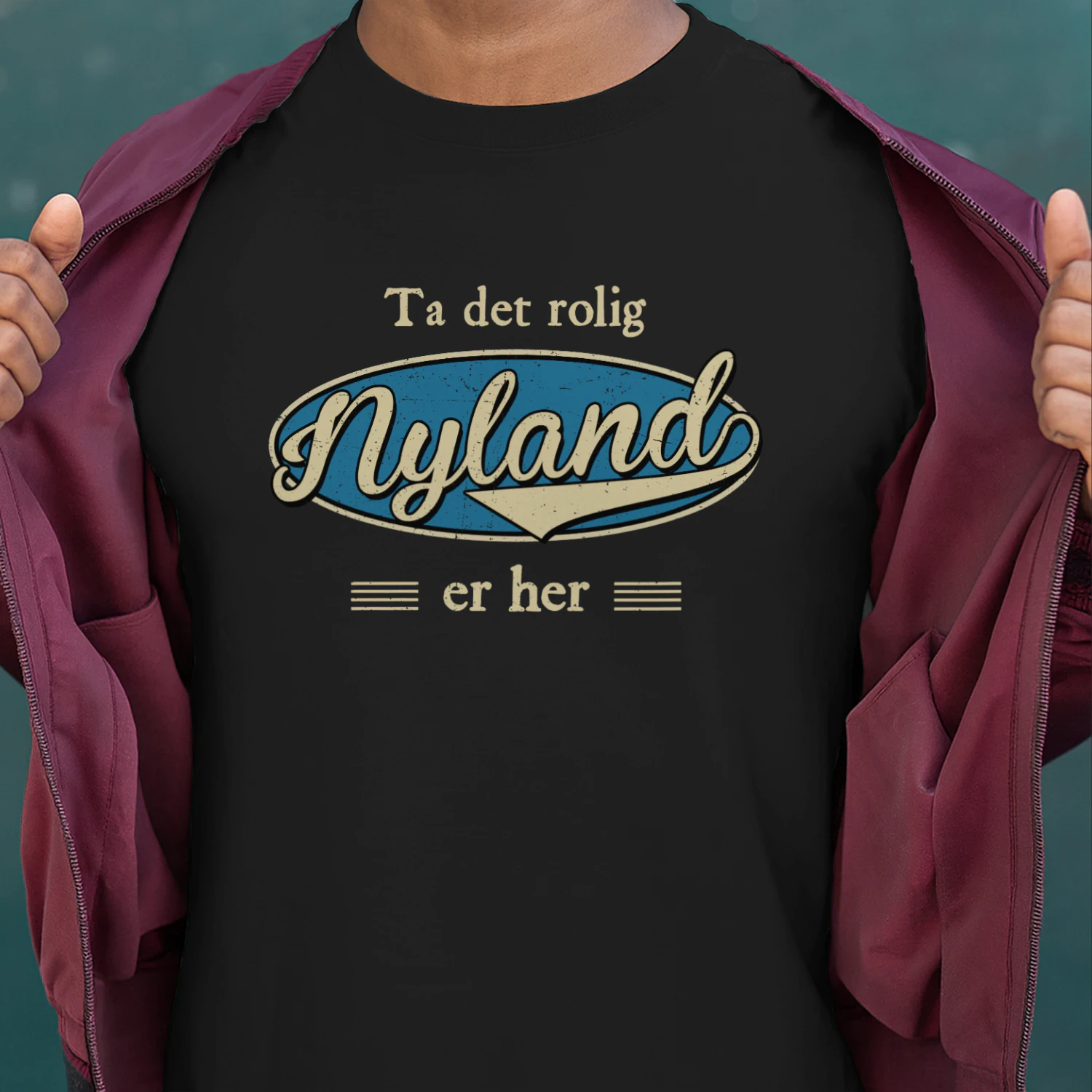 nyland-cnob07-nno0380