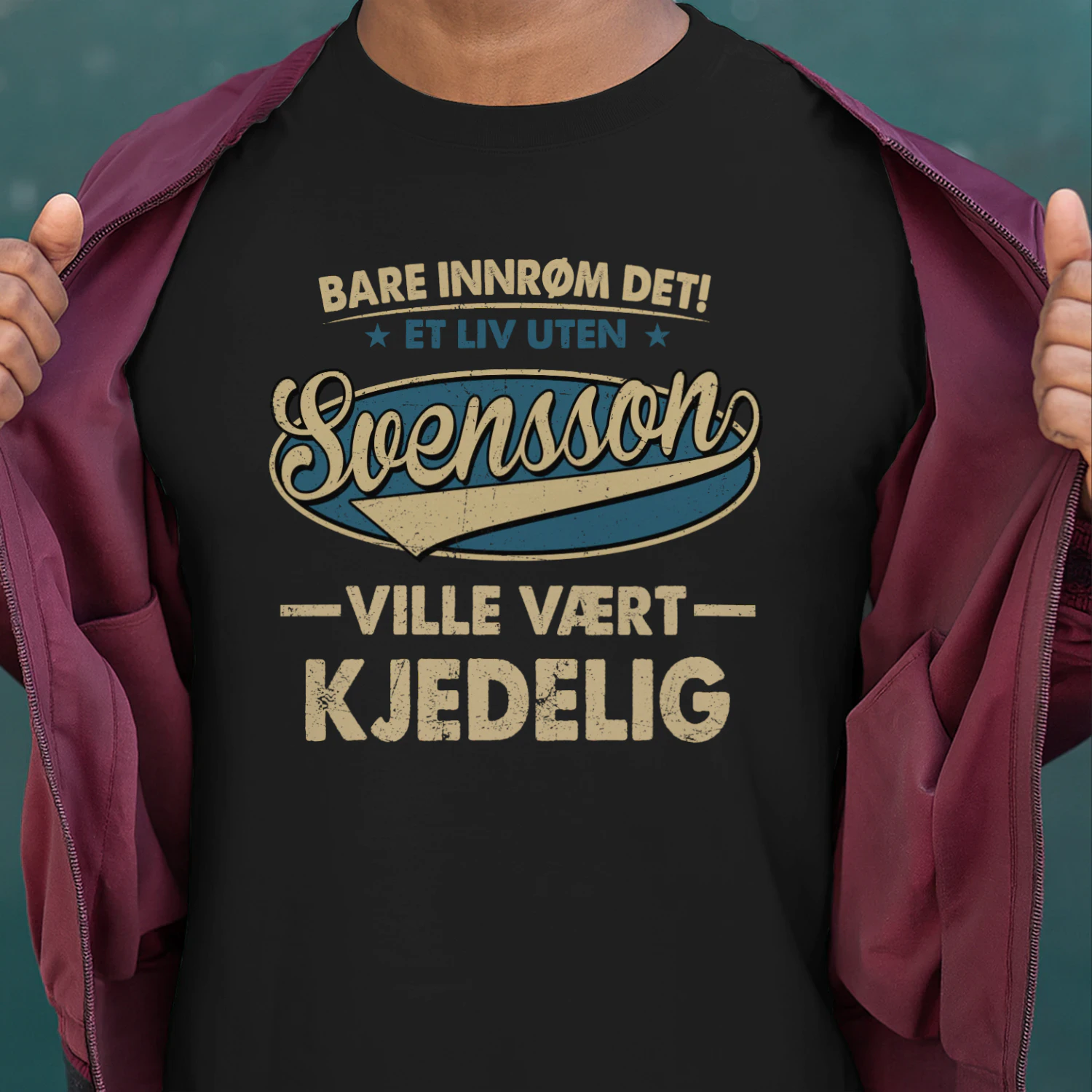 svensson-cnob16-nno0260
