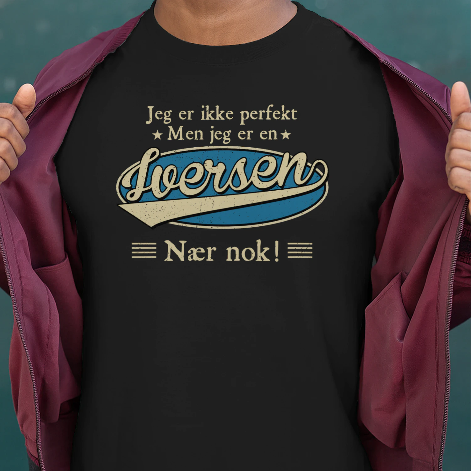 iversen-cnob09-nno0029