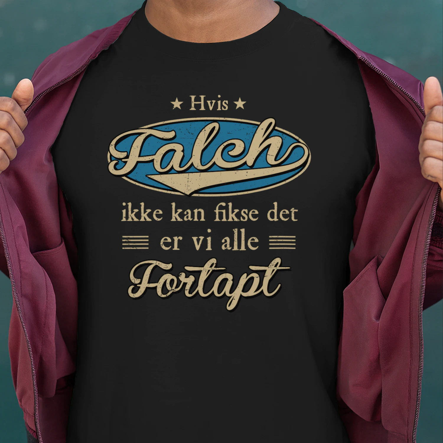 falch-cnob17-nno0476