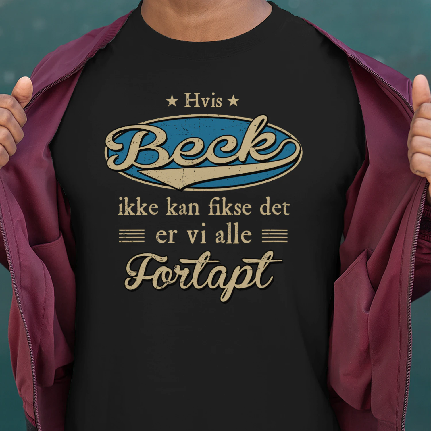 beck-cnob17-nno0633