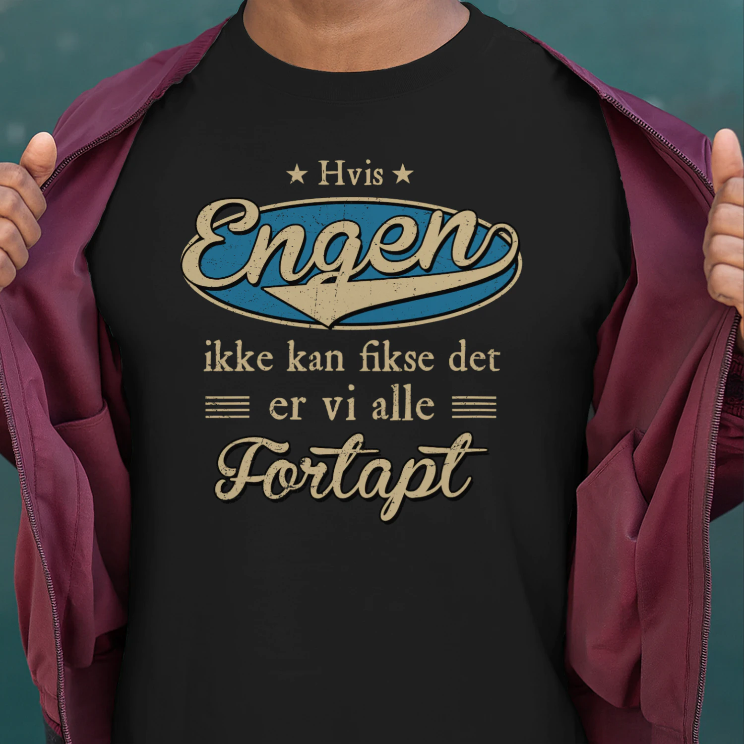 engen-cnob17-nno0101