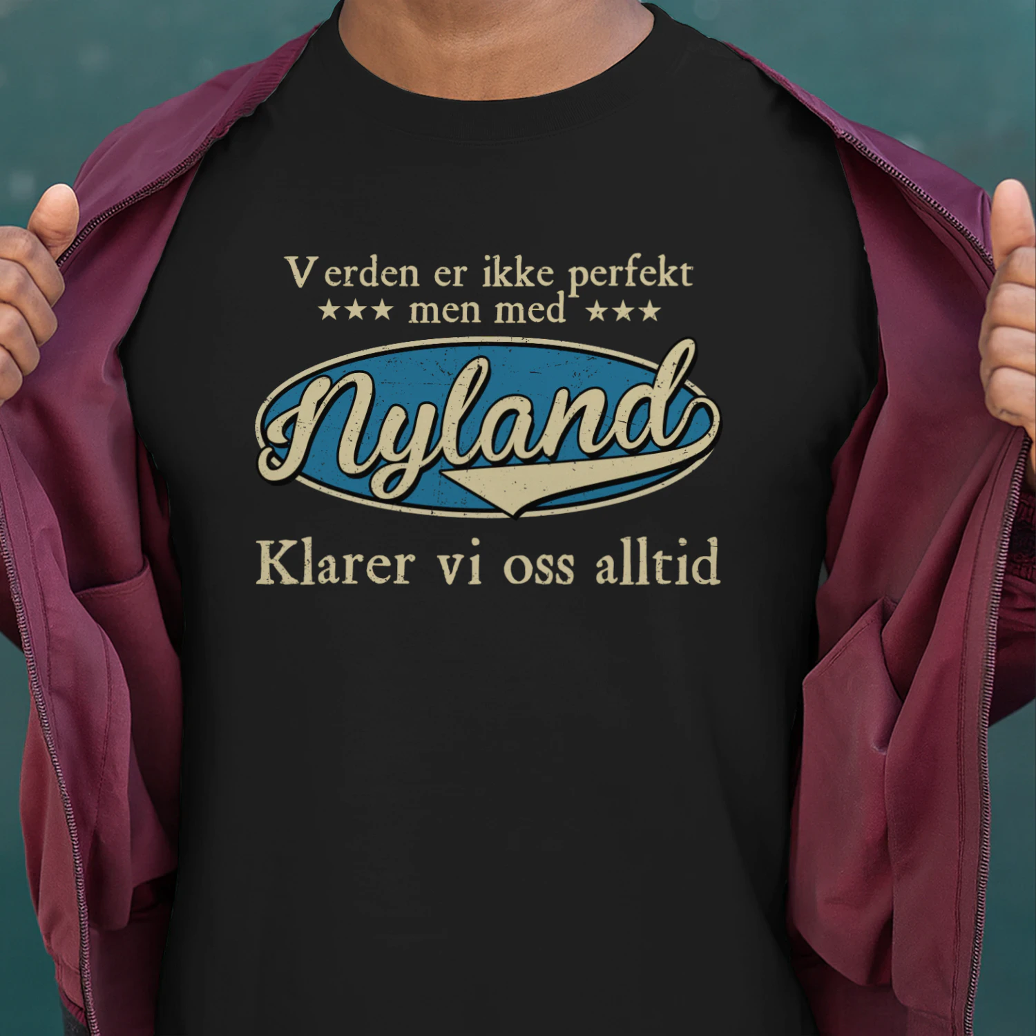 nyland-cnob12-nno0380