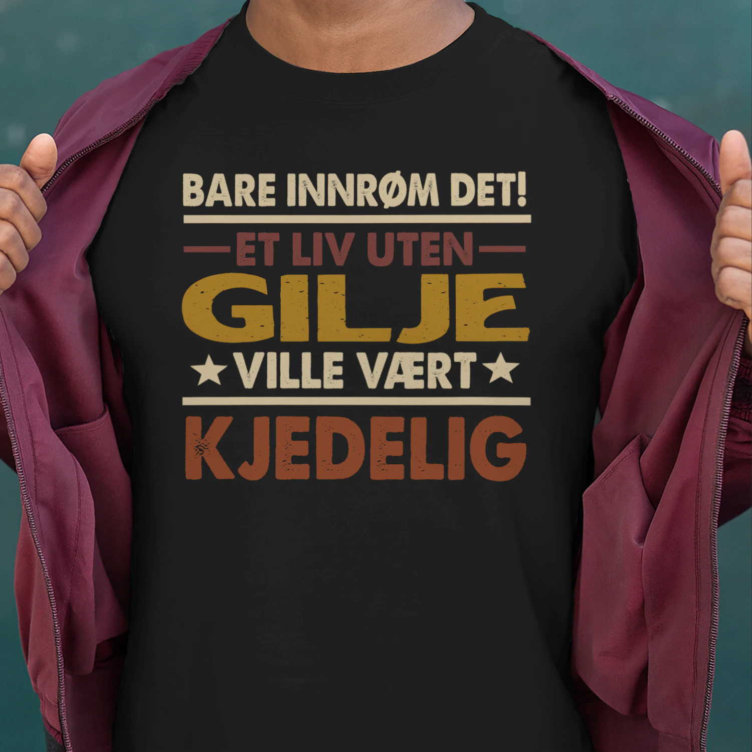 gilje-cno101-nno0441