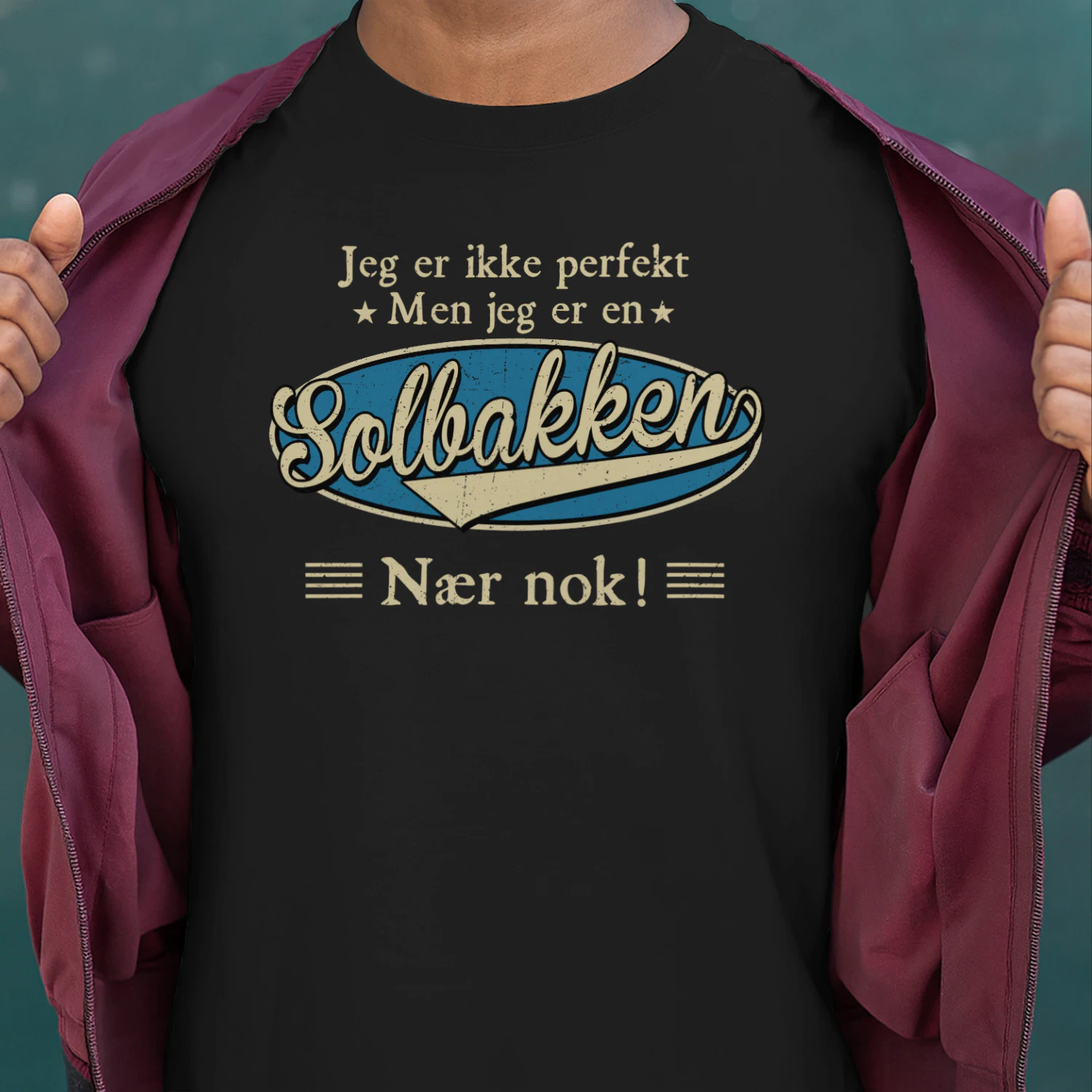 solbakken-cnob09-nno0162