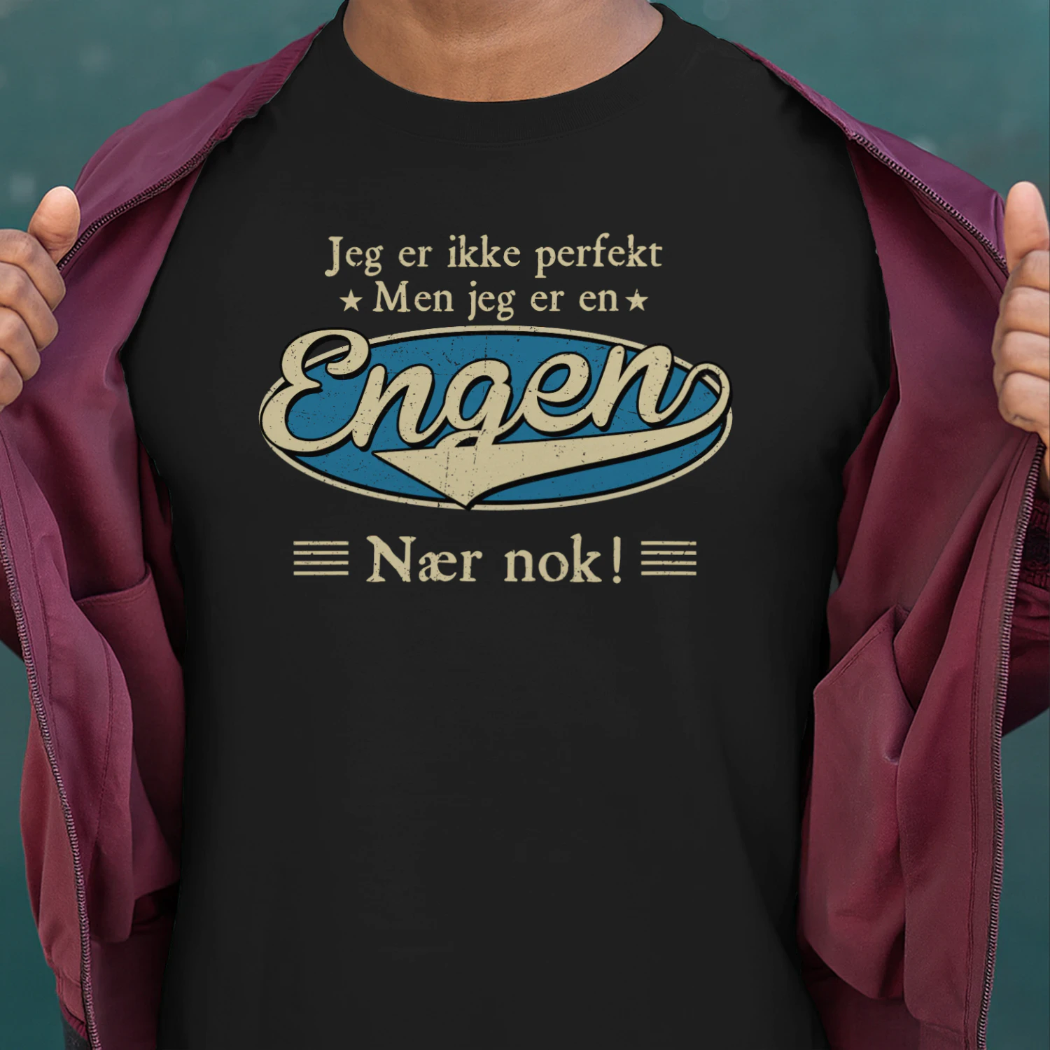 engen-cnob09-nno0101