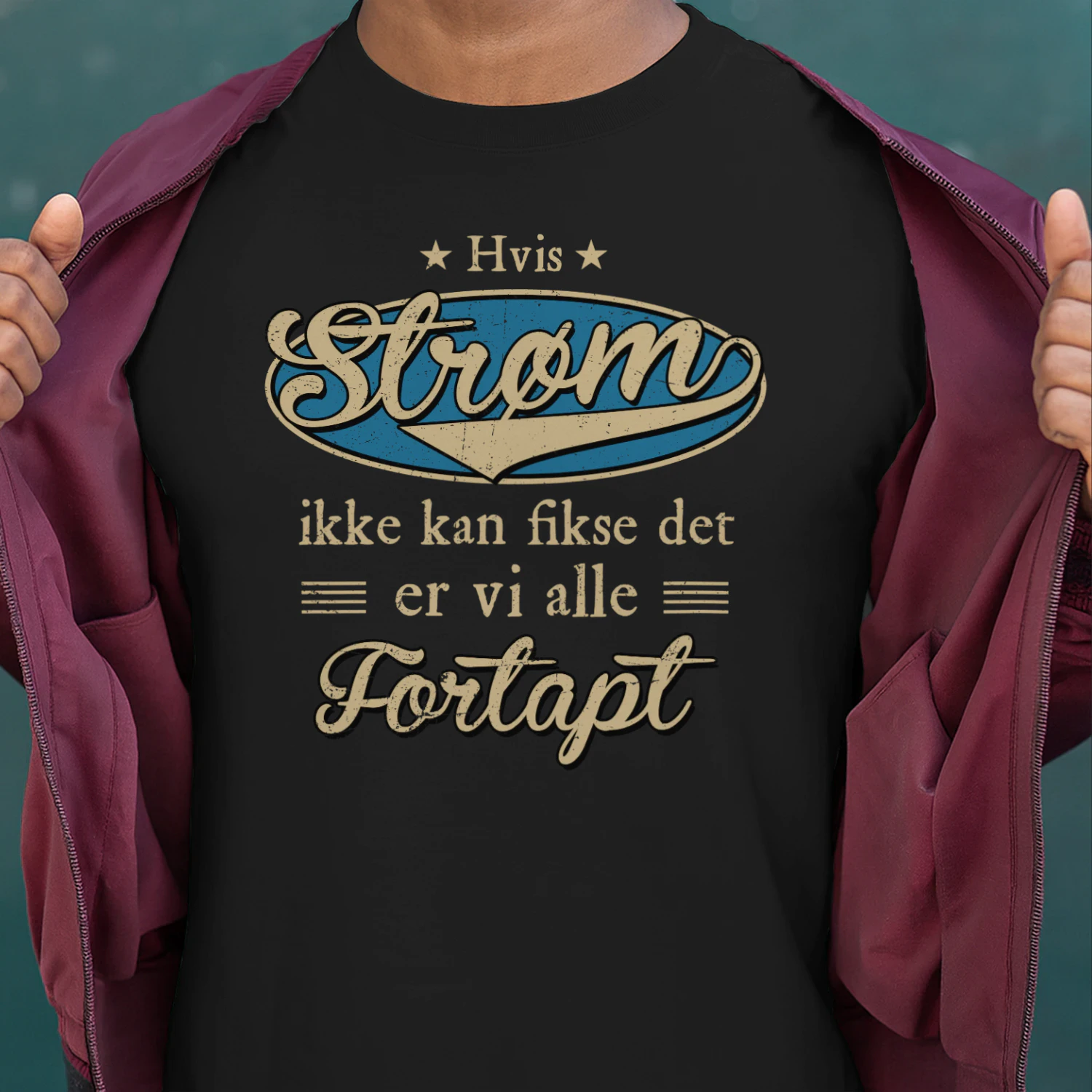 strom-cnob17-nno0089