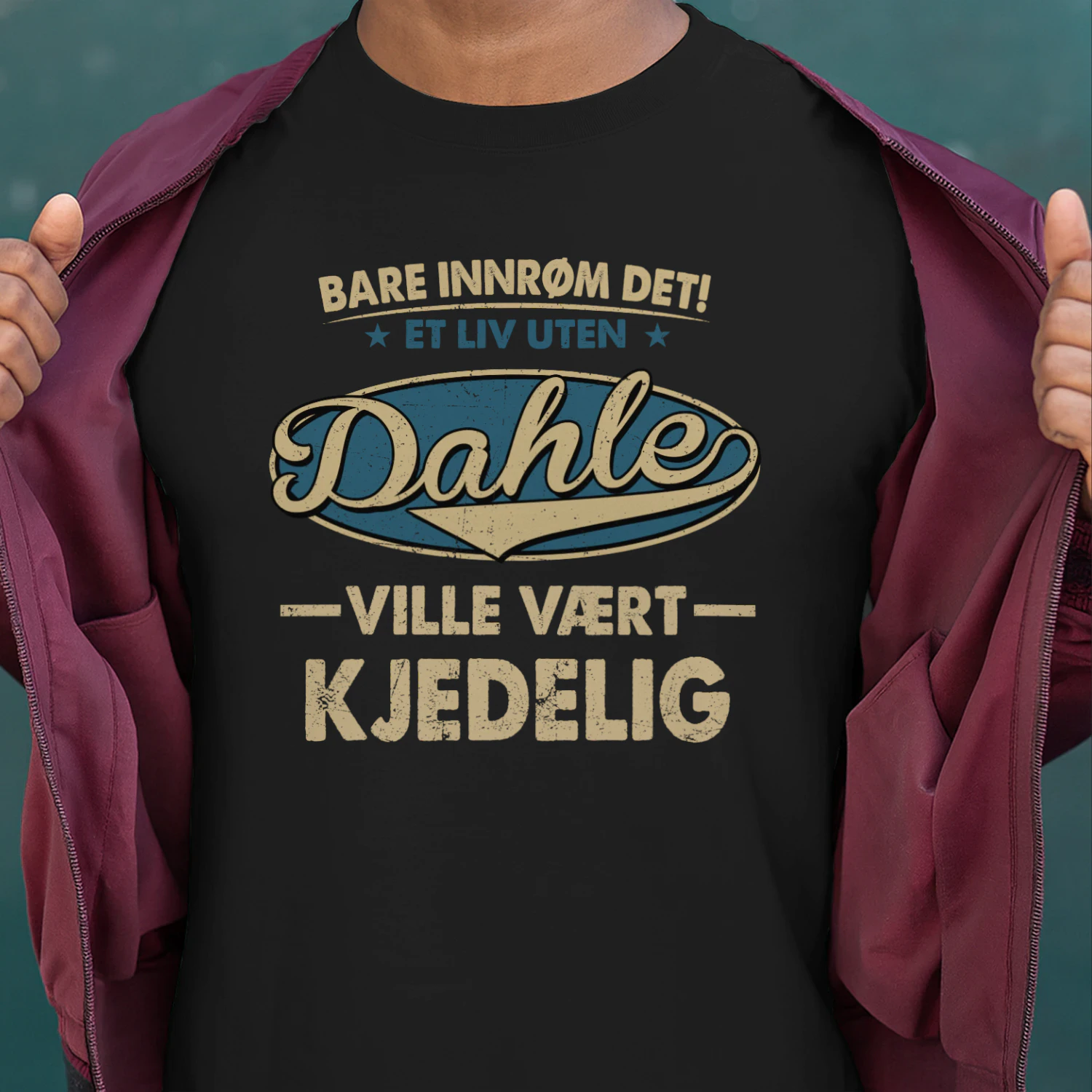 dahle-cnob16-nno0120