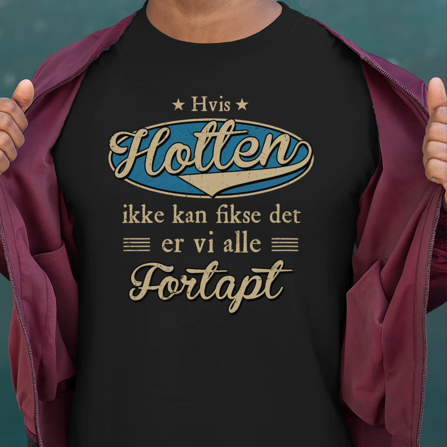 holten-cnob17-nno0470