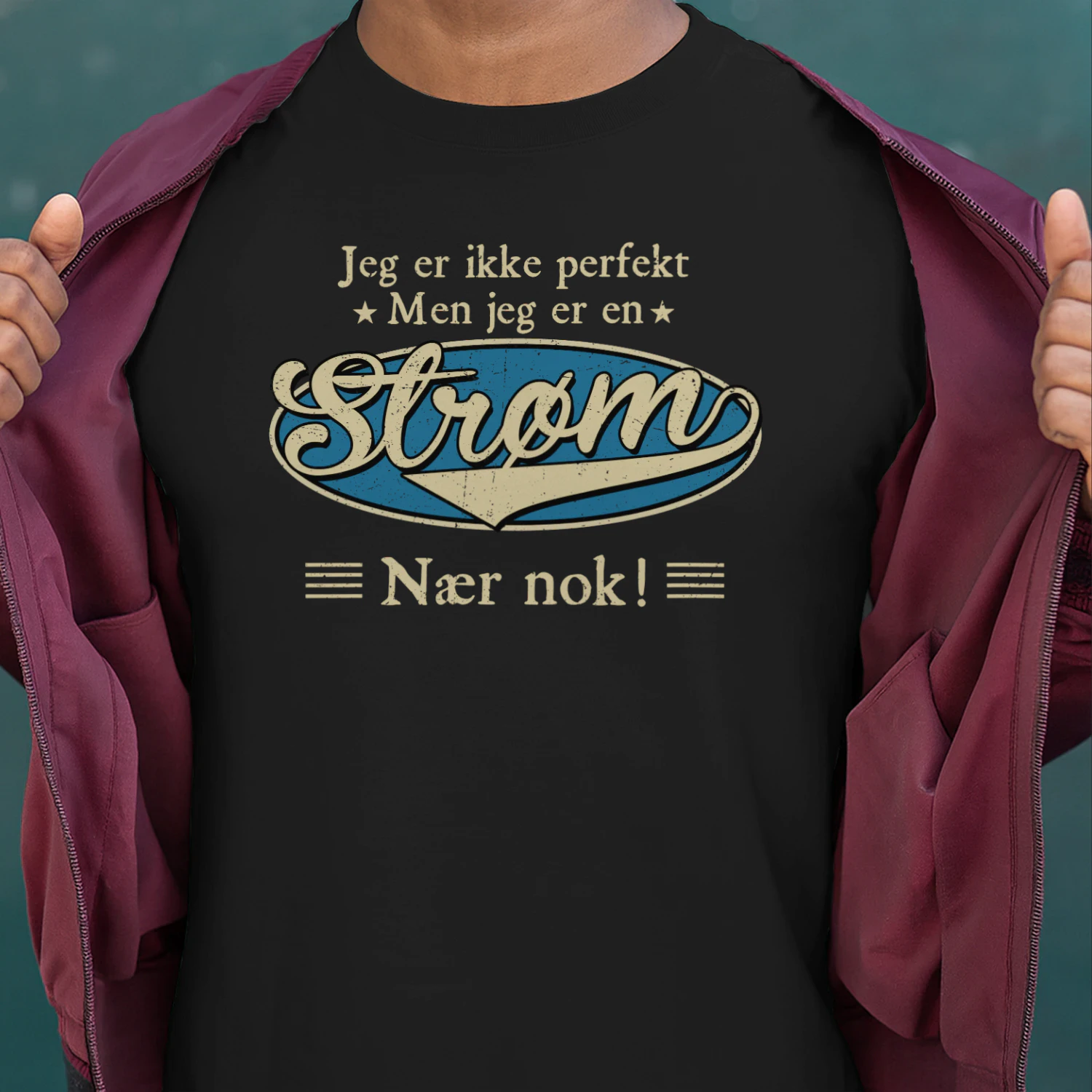 strom-cnob09-nno0089