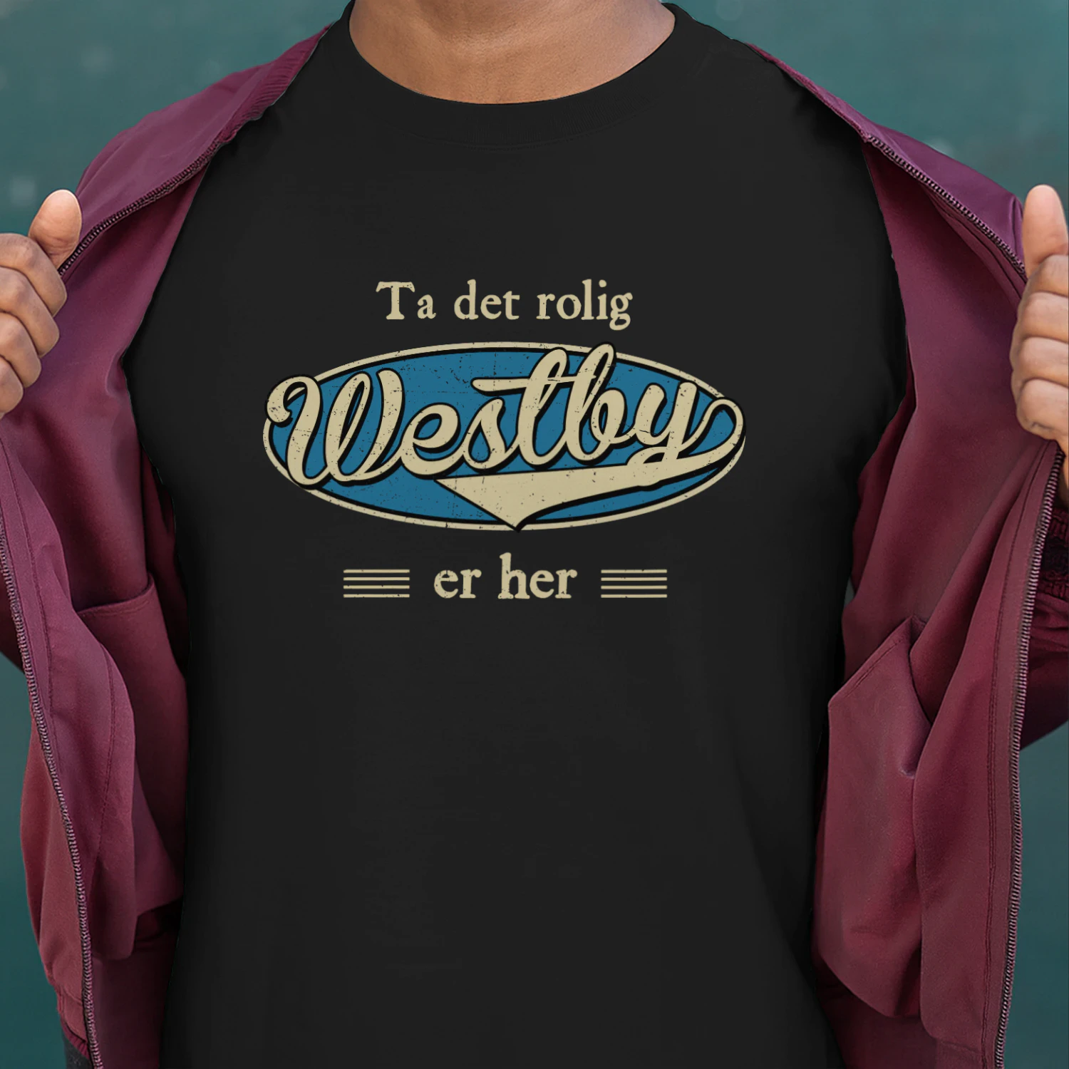 westby-cnob07-nno0404