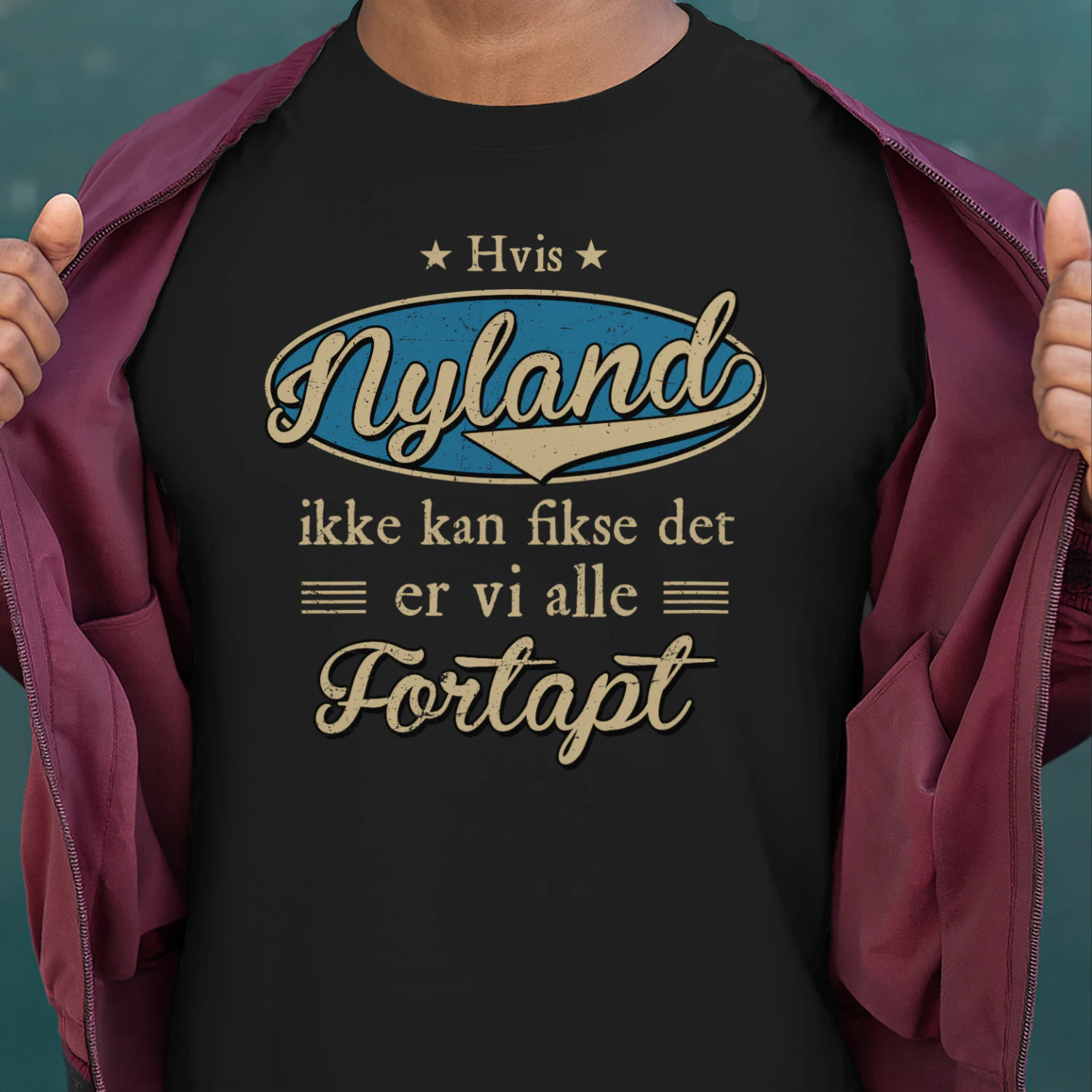 nyland-cnob17-nno0380