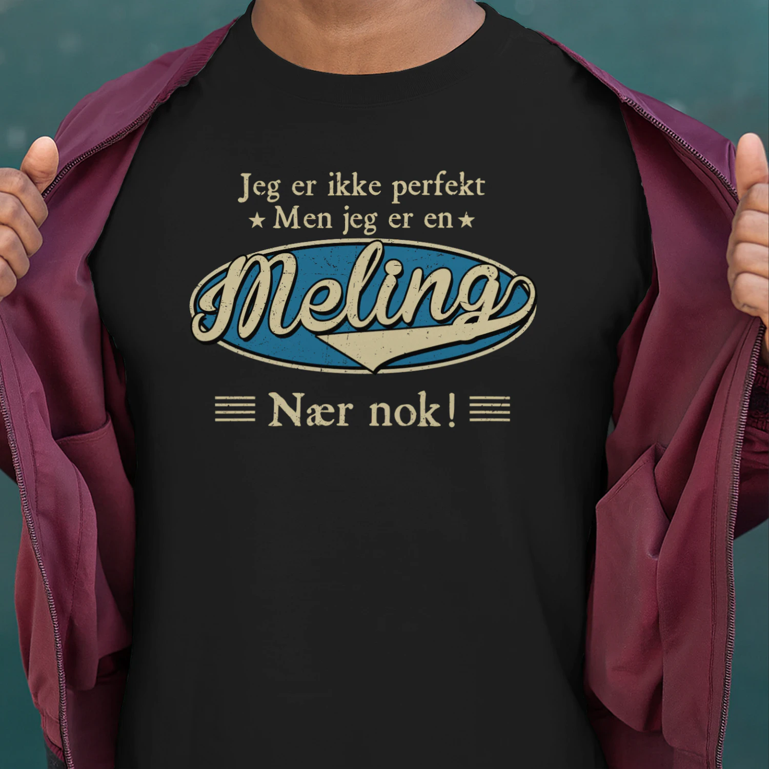 meling-cnob09-nno0382