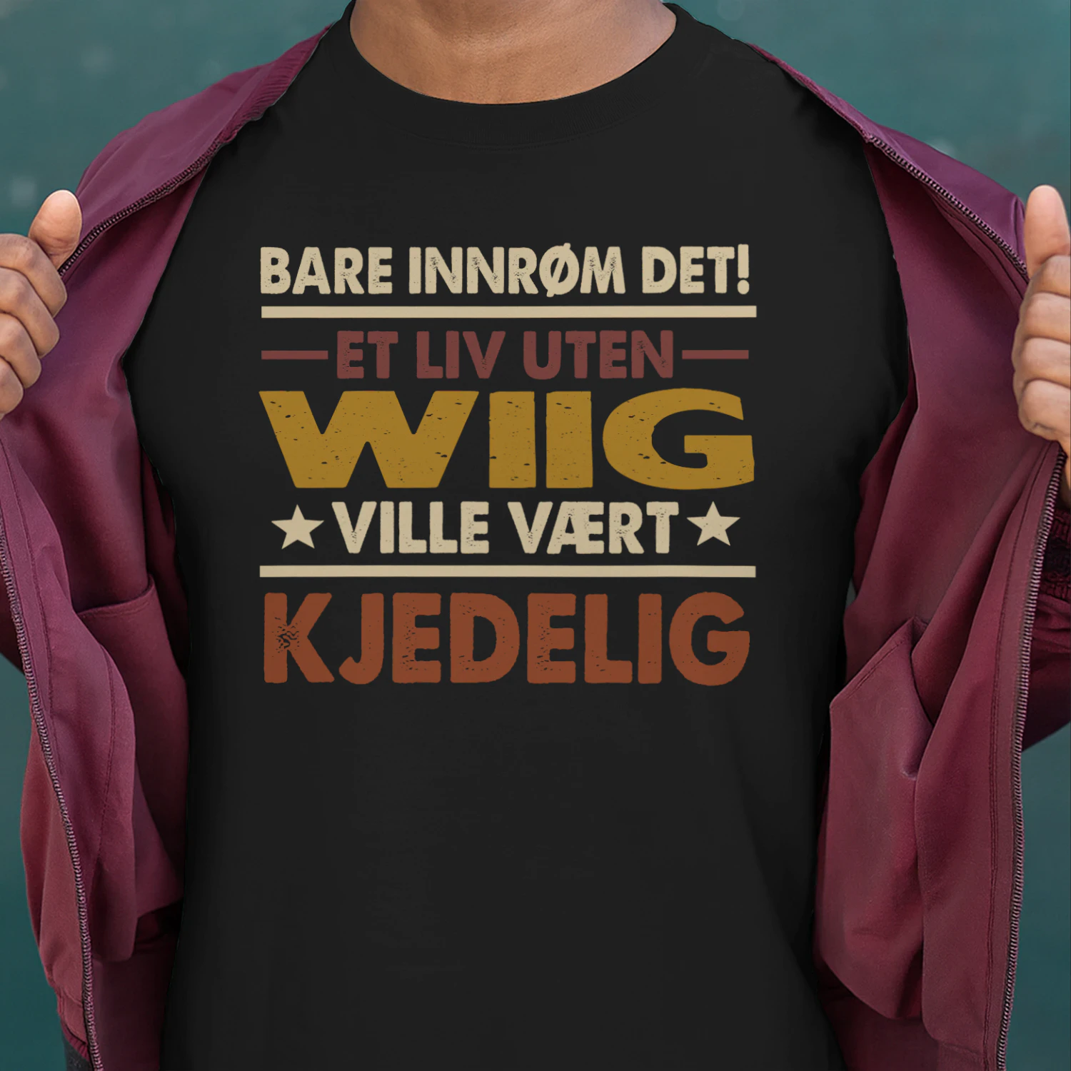 wiig-cno101-nno0325
