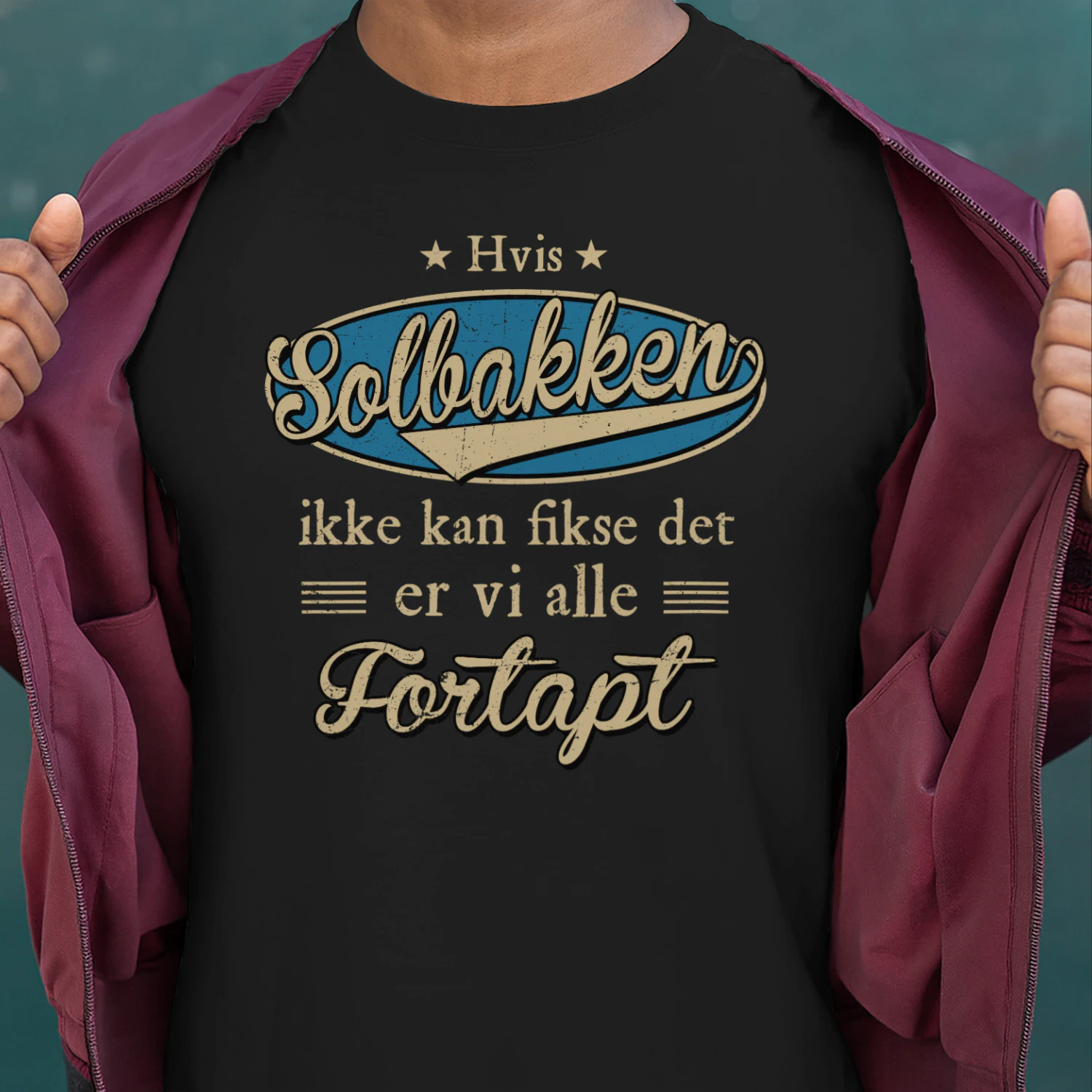 solbakken-cnob17-nno0162