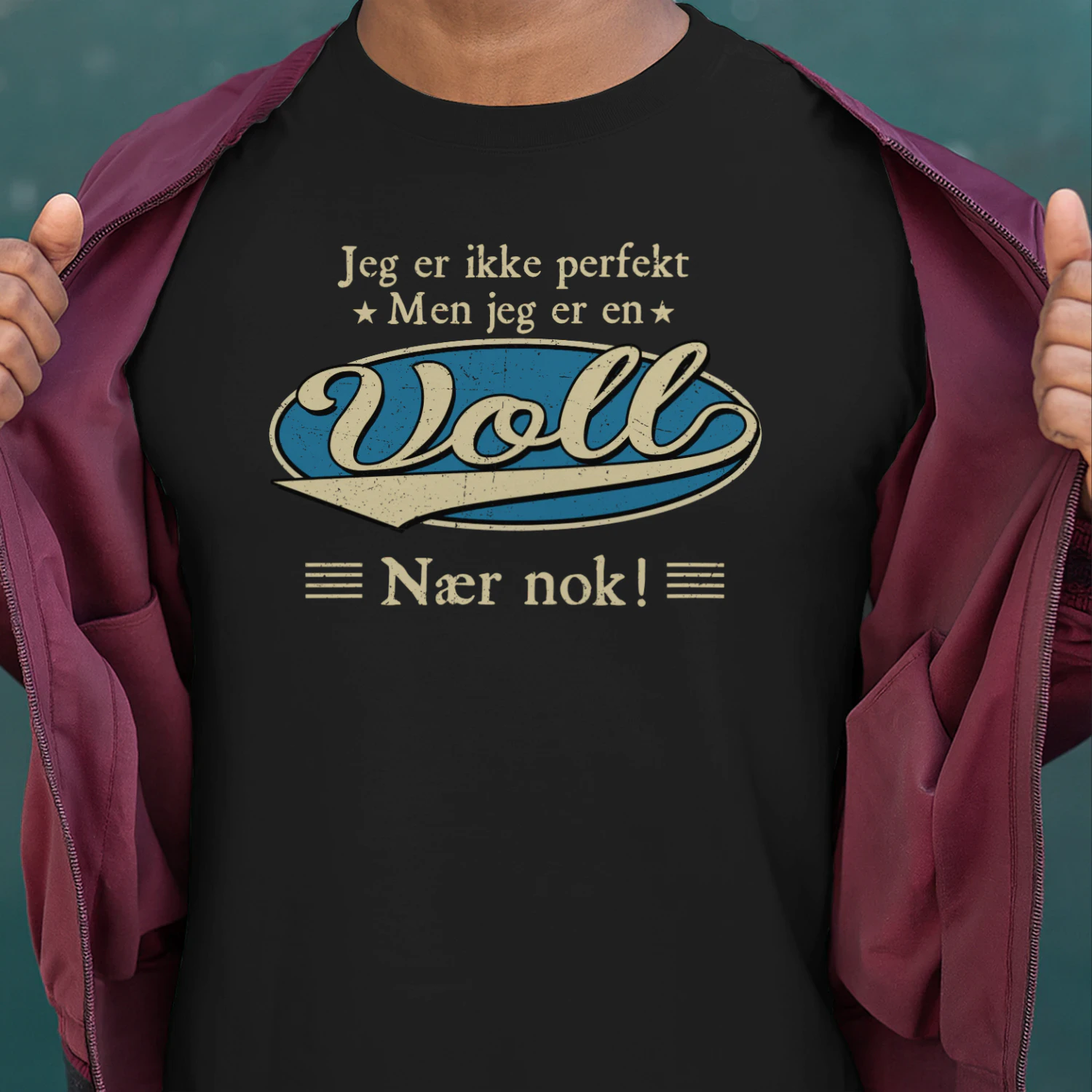 voll-cnob09-nno0509