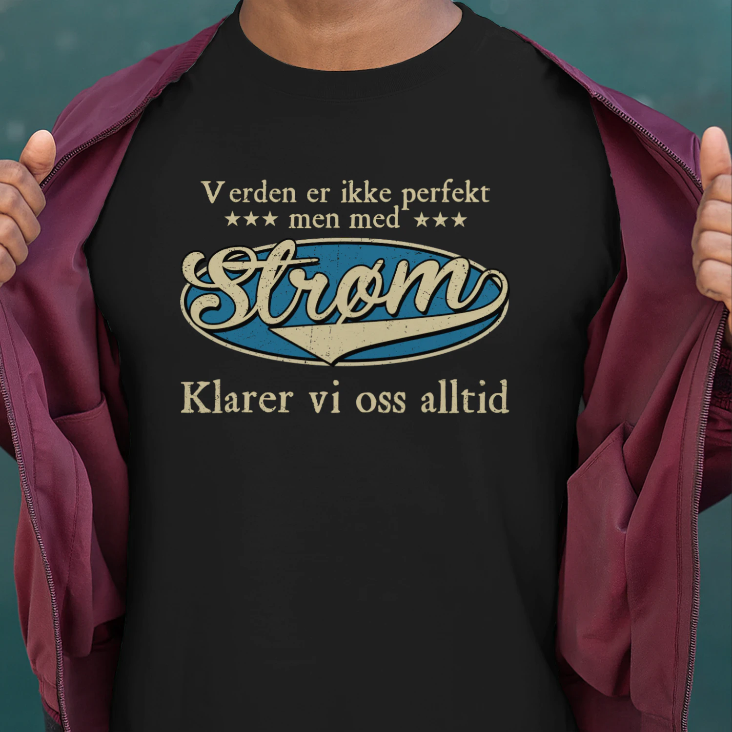 strom-cnob12-nno0089