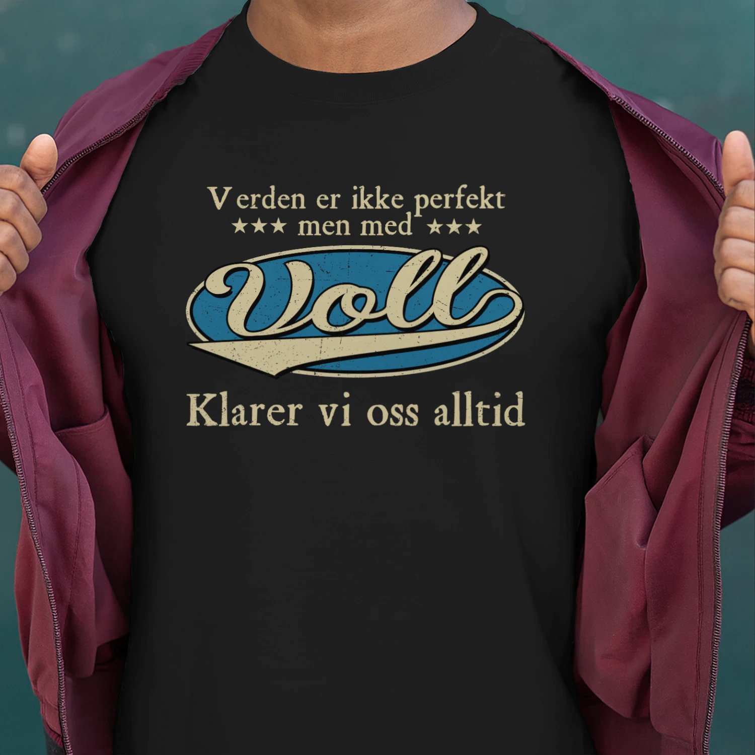 voll-cnob12-nno0509