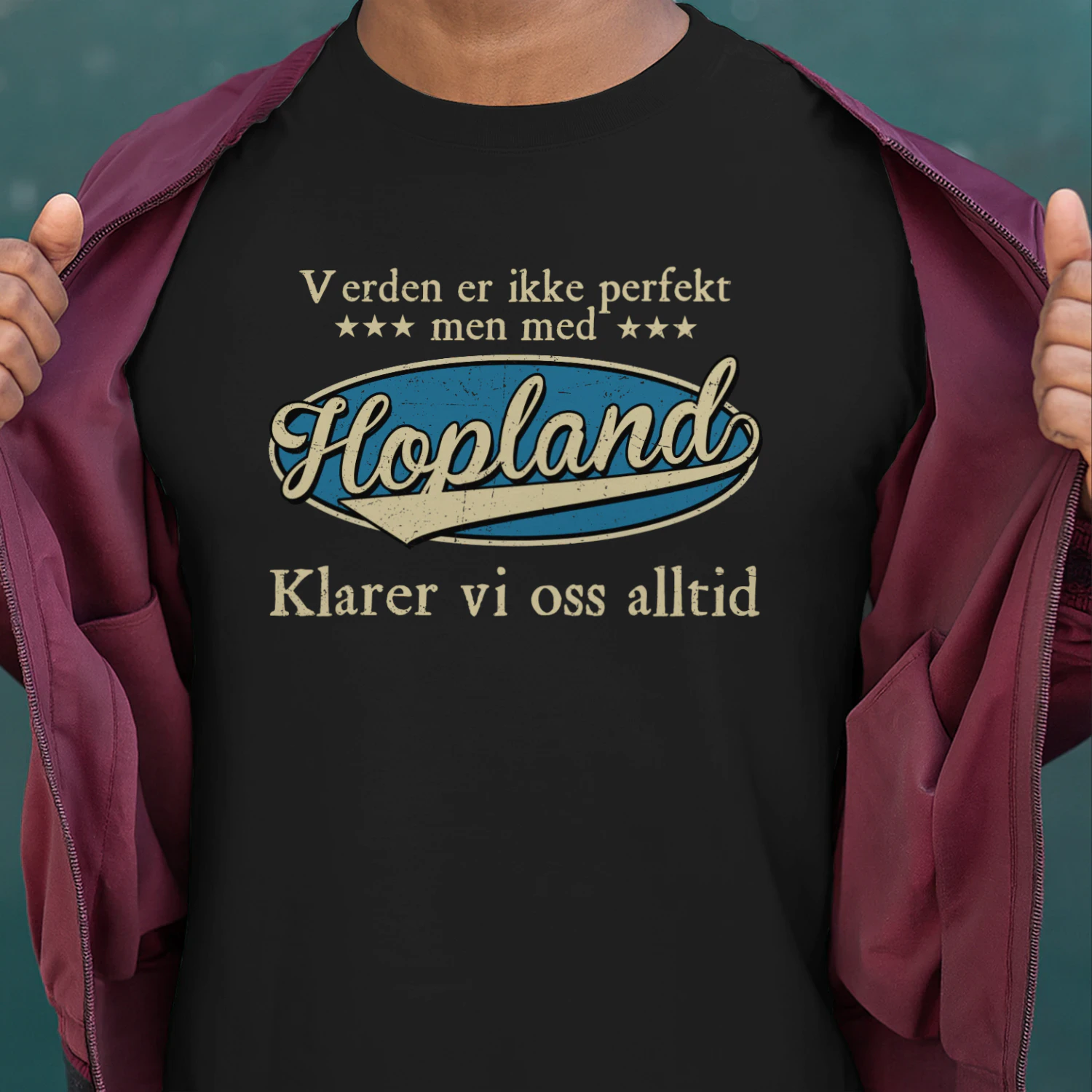 hopland-cnob12-nno0442
